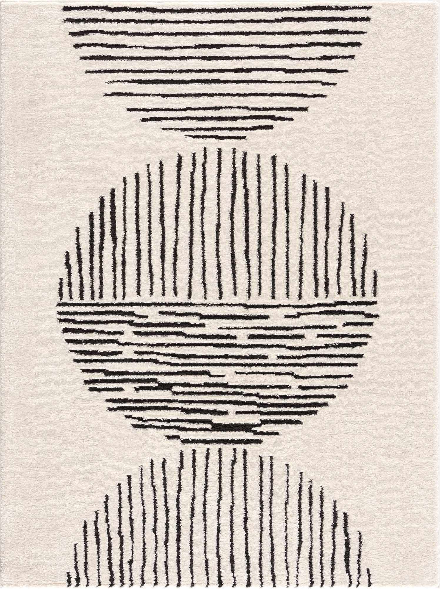 Mahsa Area Rug - Clearance - Ornate Home