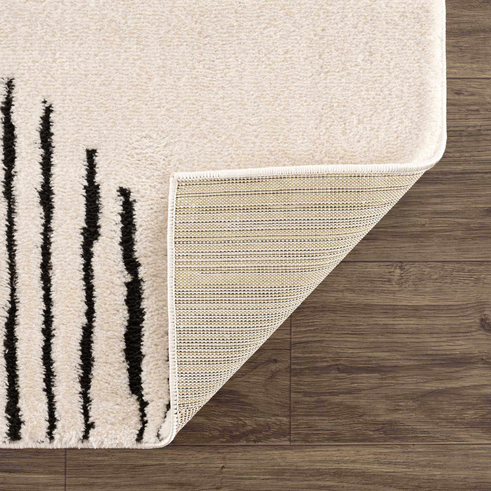 Mahsa Area Rug - Clearance - Ornate Home