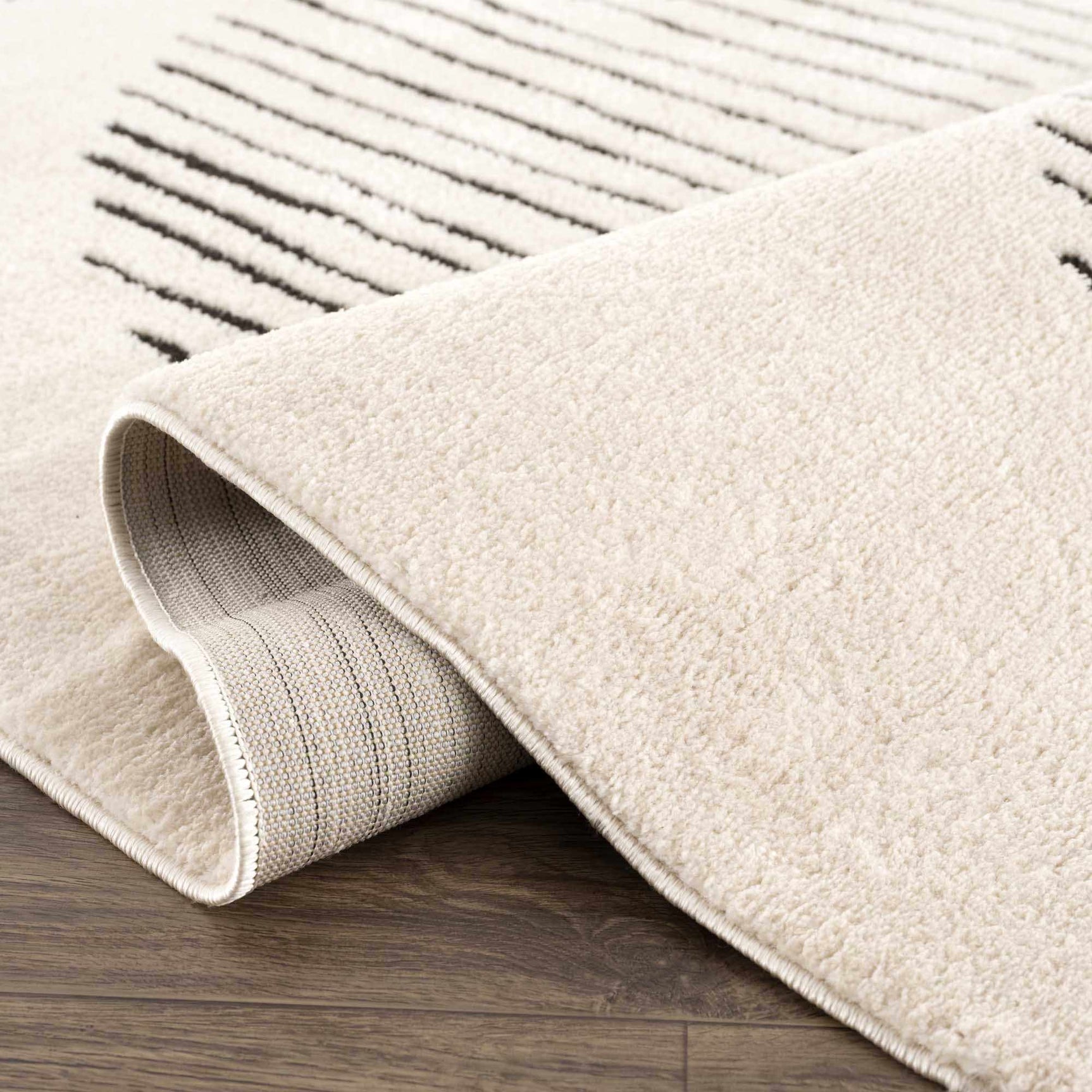 Mahsa Area Rug - Clearance - Ornate Home