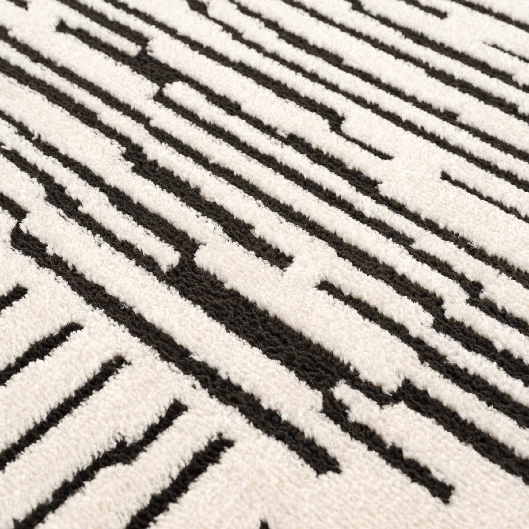 Mahsa Area Rug - Clearance - Ornate Home