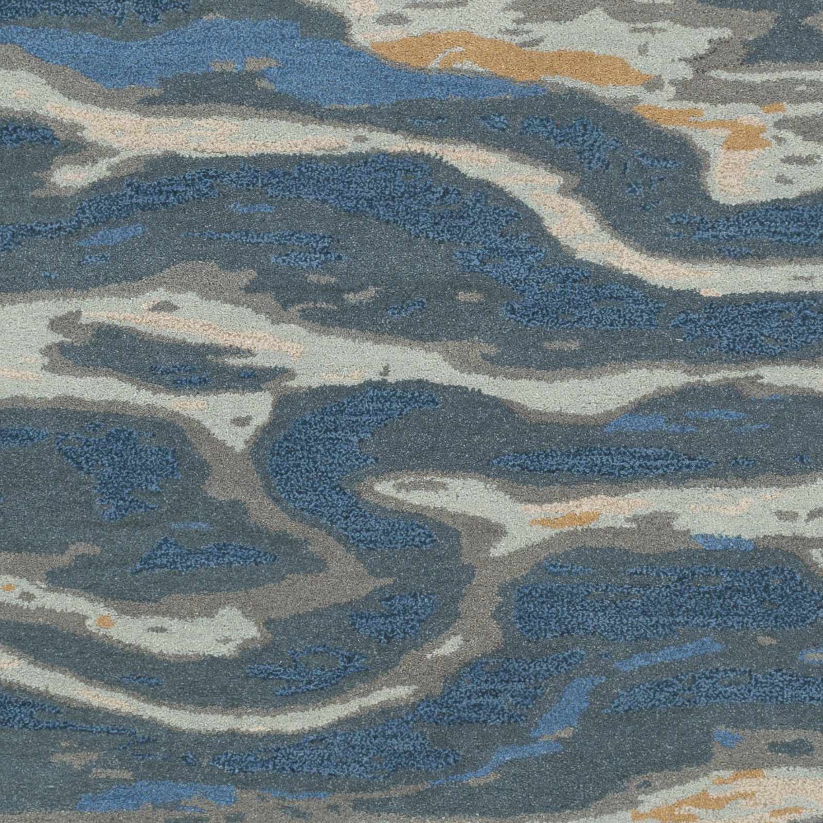 Maida Area Rug - Clearance - Ornate Home