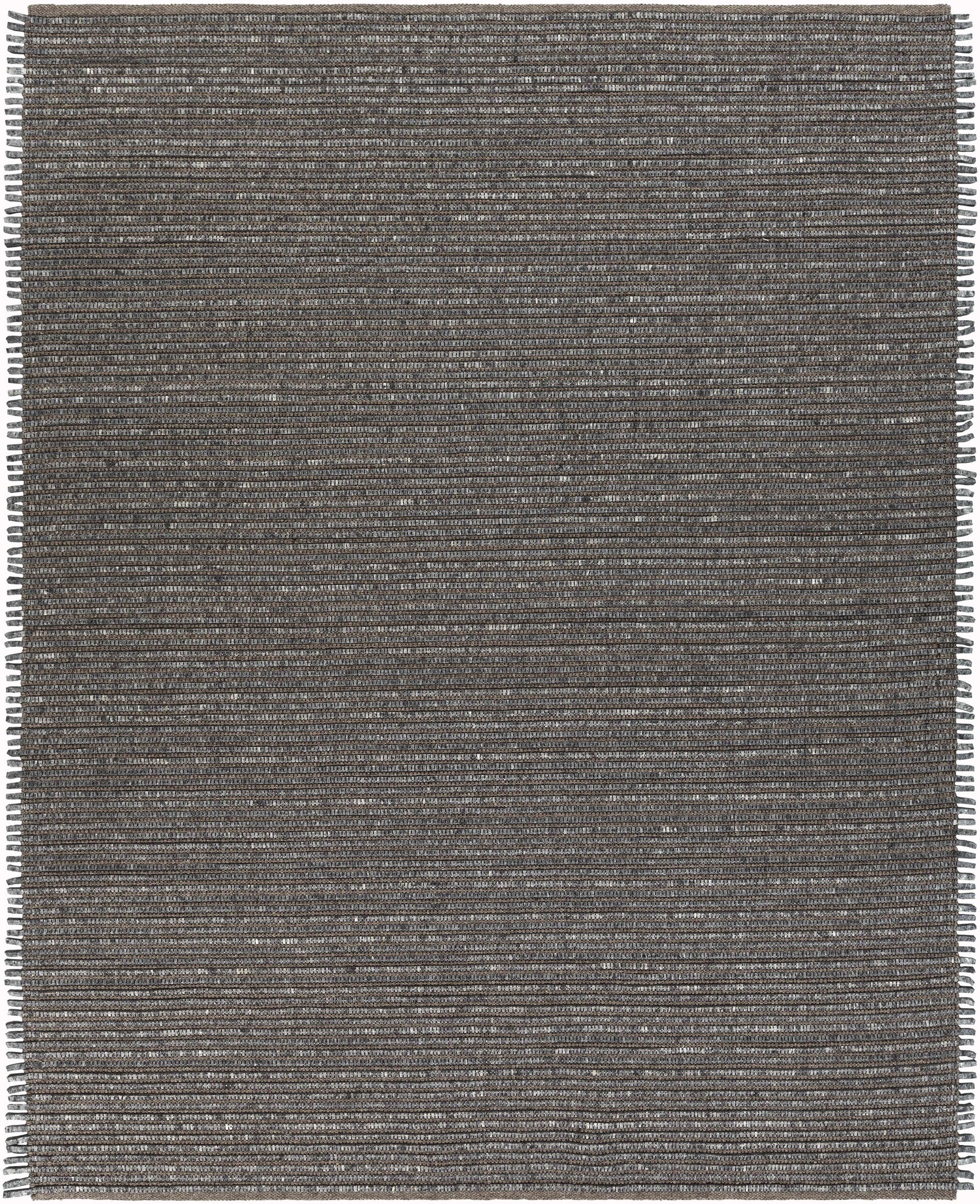 Maidsville Carpet - Clearance - Ornate Home