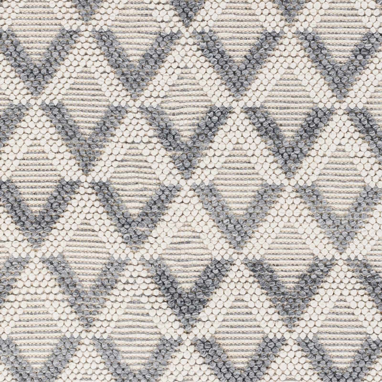 Maik Area Rug - Clearance - Ornate Home