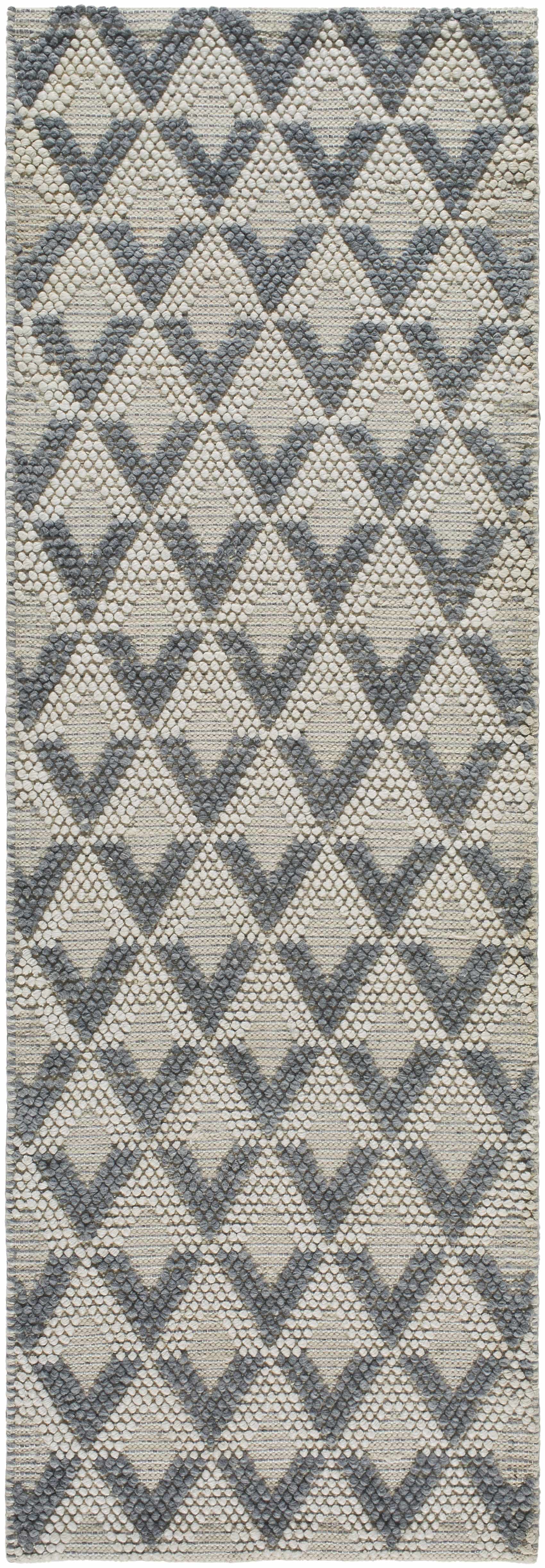 Maik Area Rug - Clearance - Ornate Home