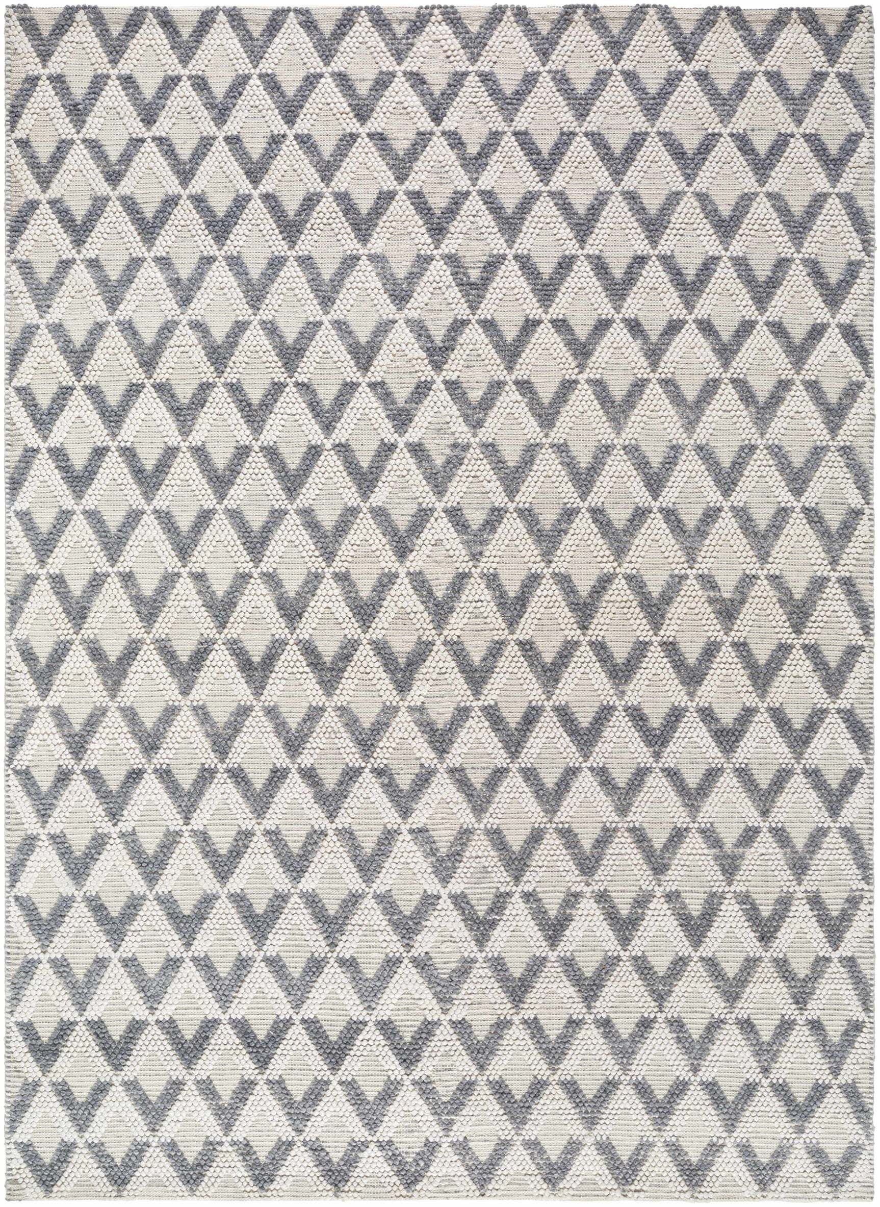 Maik Area Rug - Clearance - Ornate Home