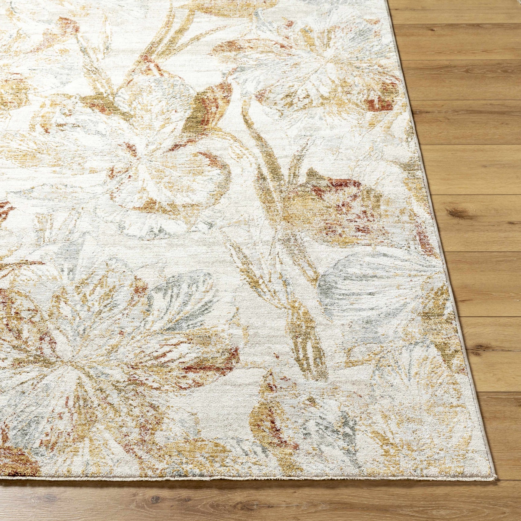 Maili Boutique Area Rug - Ornate Home