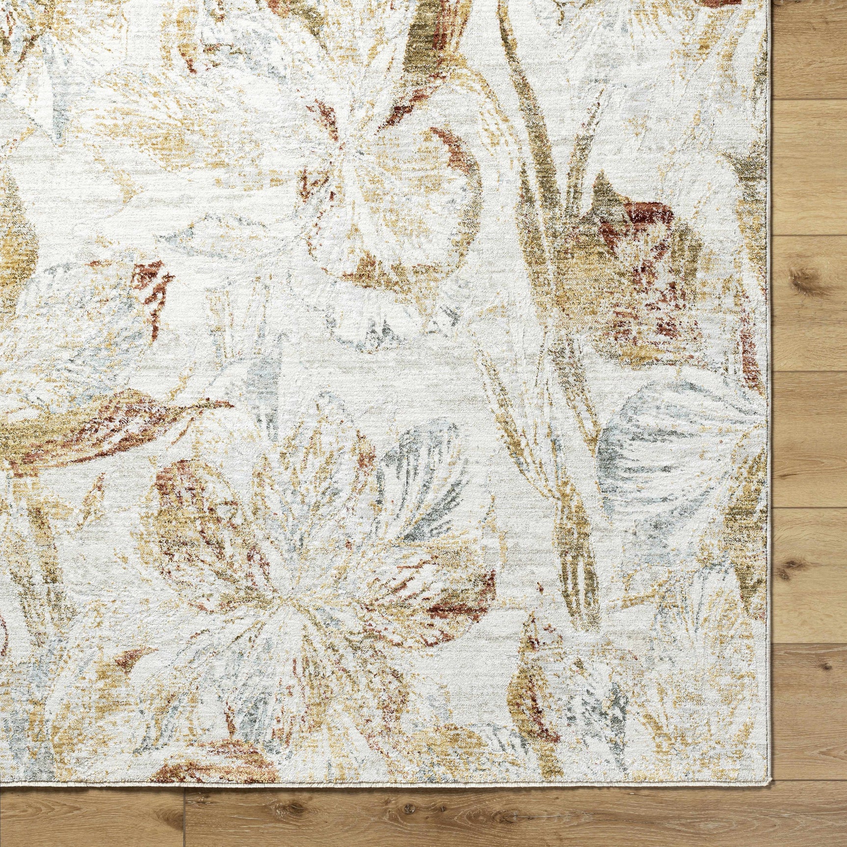 Maili Boutique Area Rug - Ornate Home