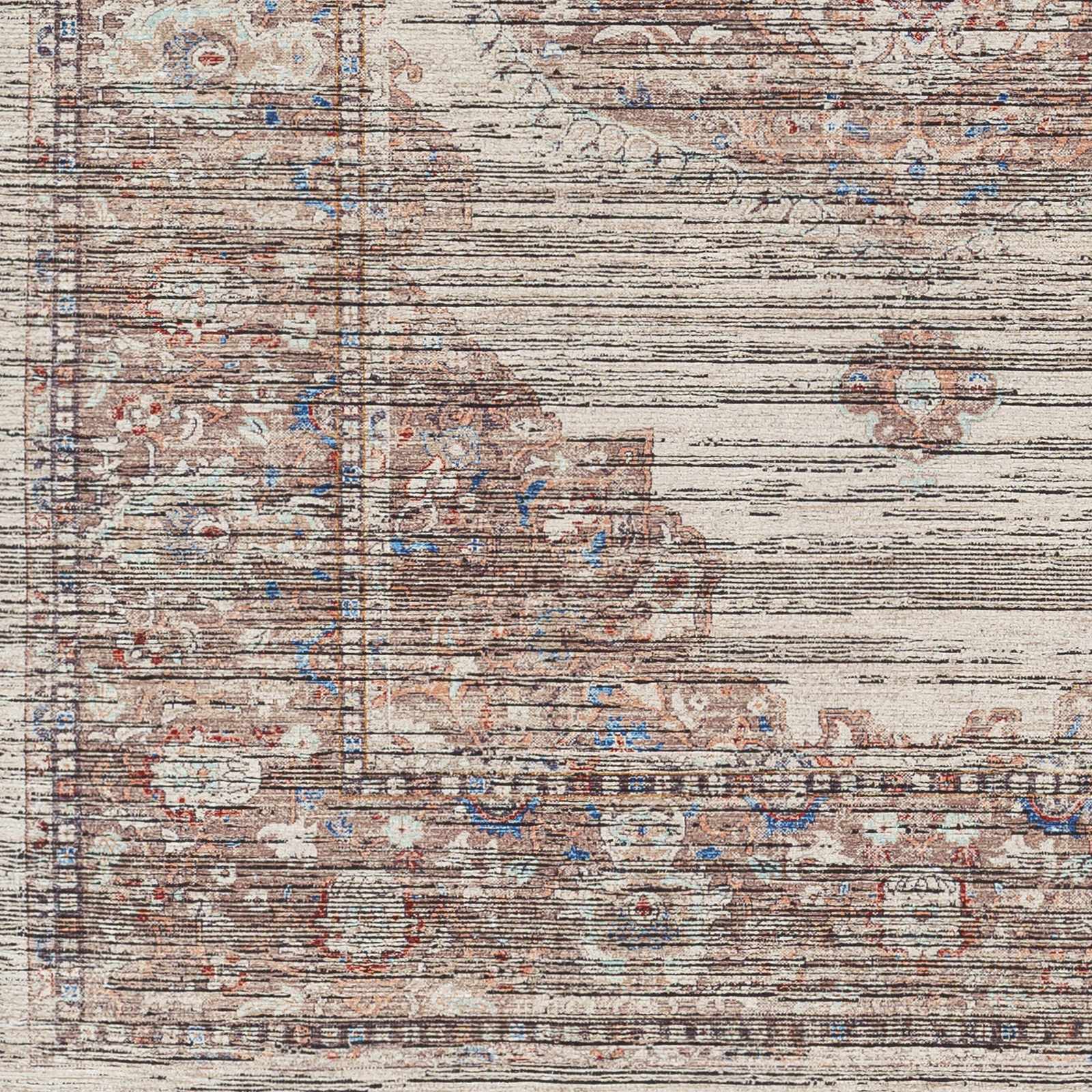 Maja Area Rug - Clearance - Ornate Home