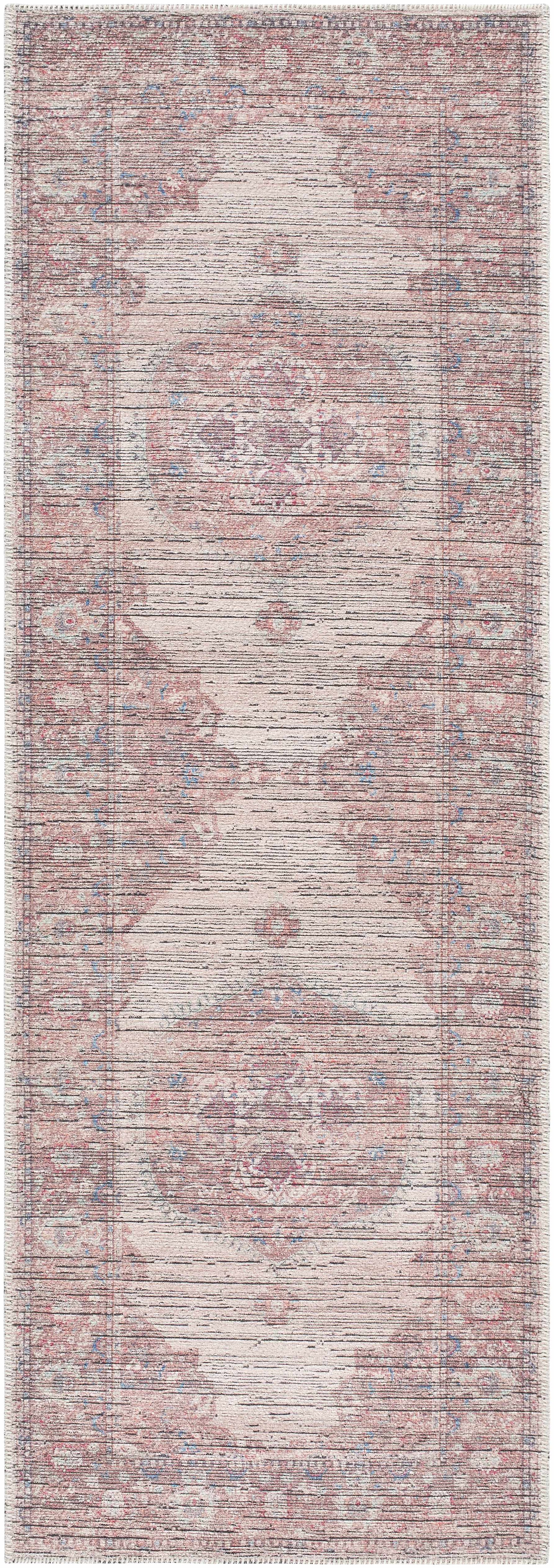 Maja Area Rug - Clearance - Ornate Home