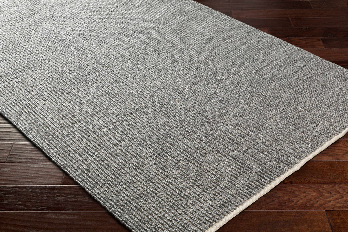 Maki Area Rug - Clearance - Ornate Home