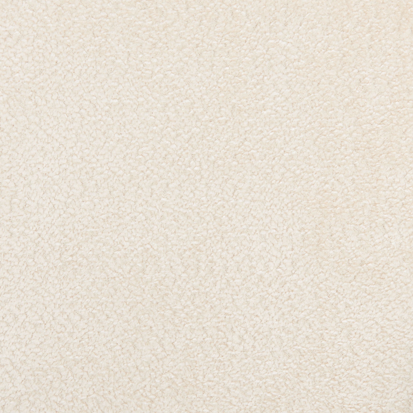 Maki Beige Accent Chair - Ornate Home