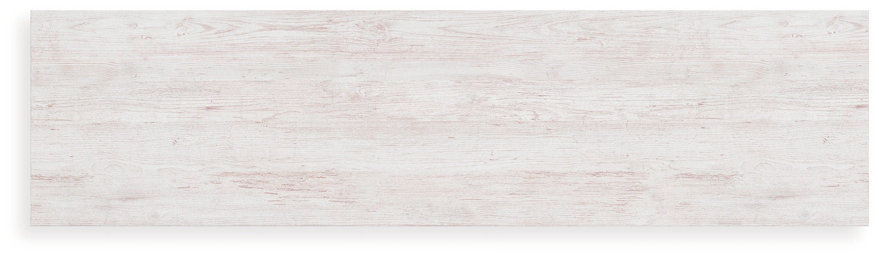 Makidern Whitewash Six Drawer Dresser (Online Special Price) - Ornate Home