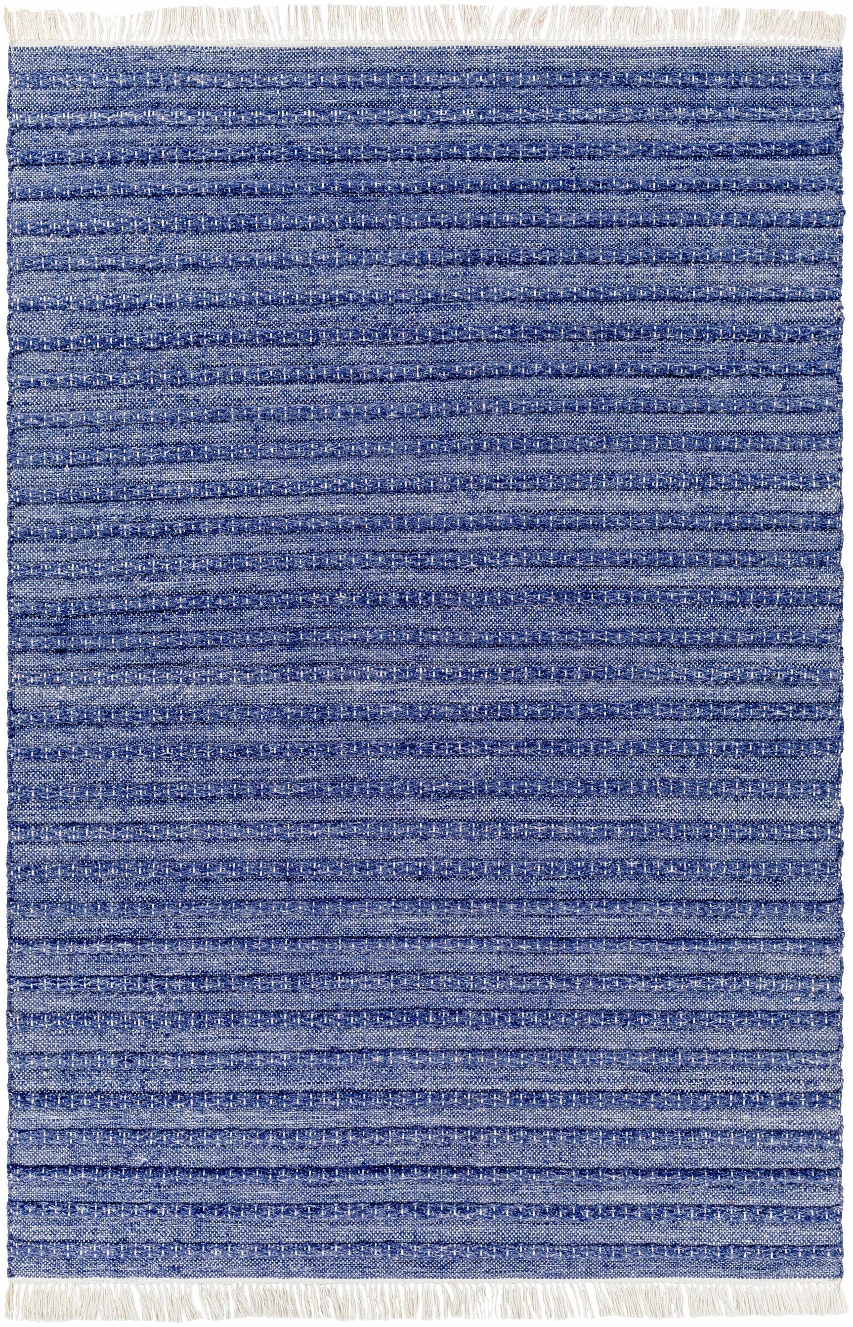 Mala Area Rug - Clearance - Ornate Home