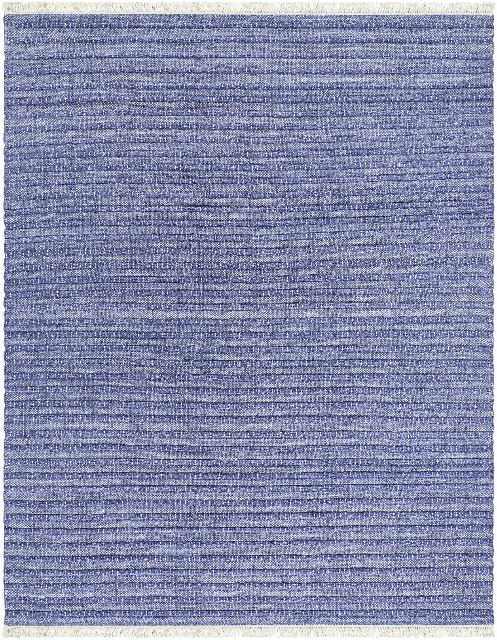 Mala Area Rug - Clearance - Ornate Home