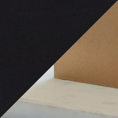 Malana Brass Table Lamp (Set of 2) - Ornate Home