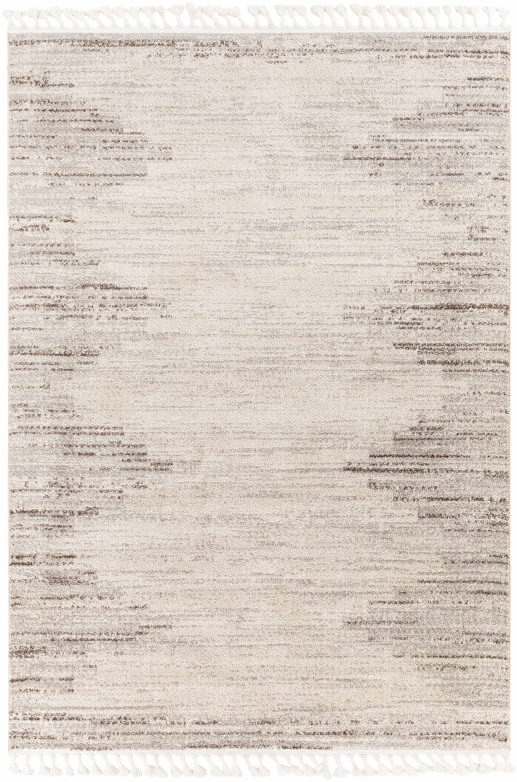 Malandag Area Rug - Clearance - Ornate Home