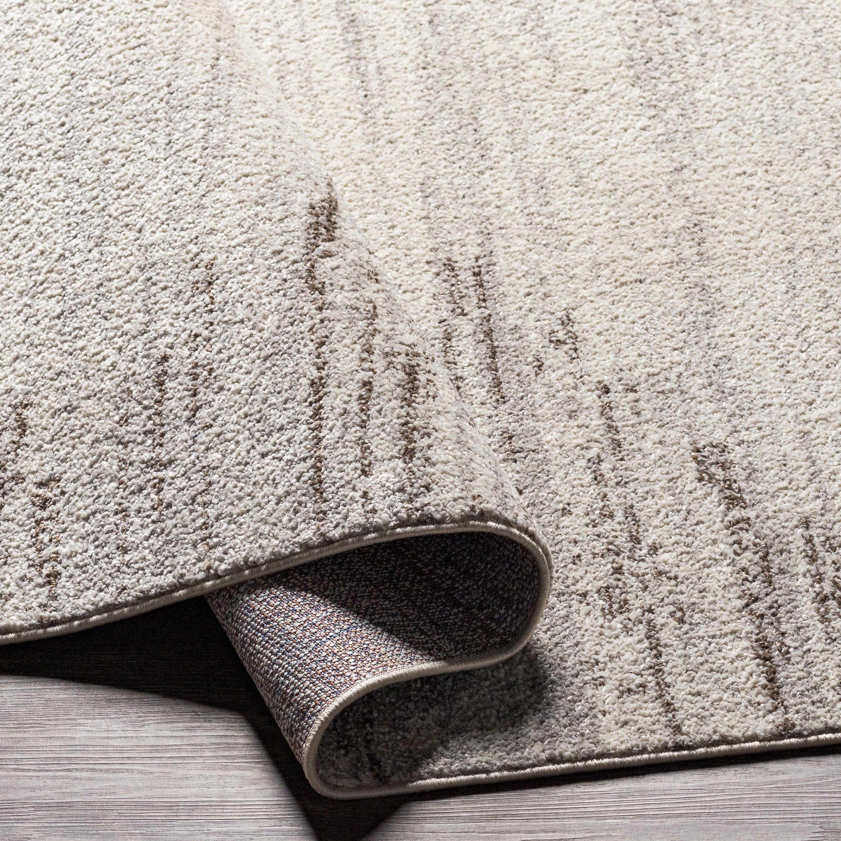 Malandag Area Rug - Clearance - Ornate Home