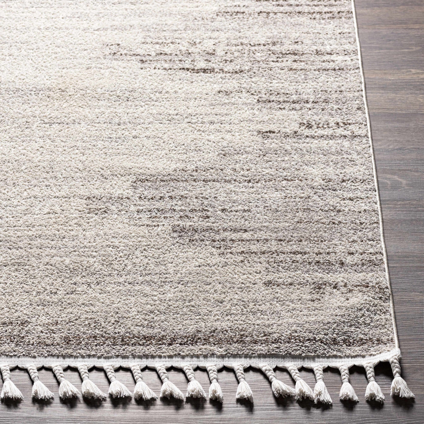 Malandag Area Rug - Clearance - Ornate Home