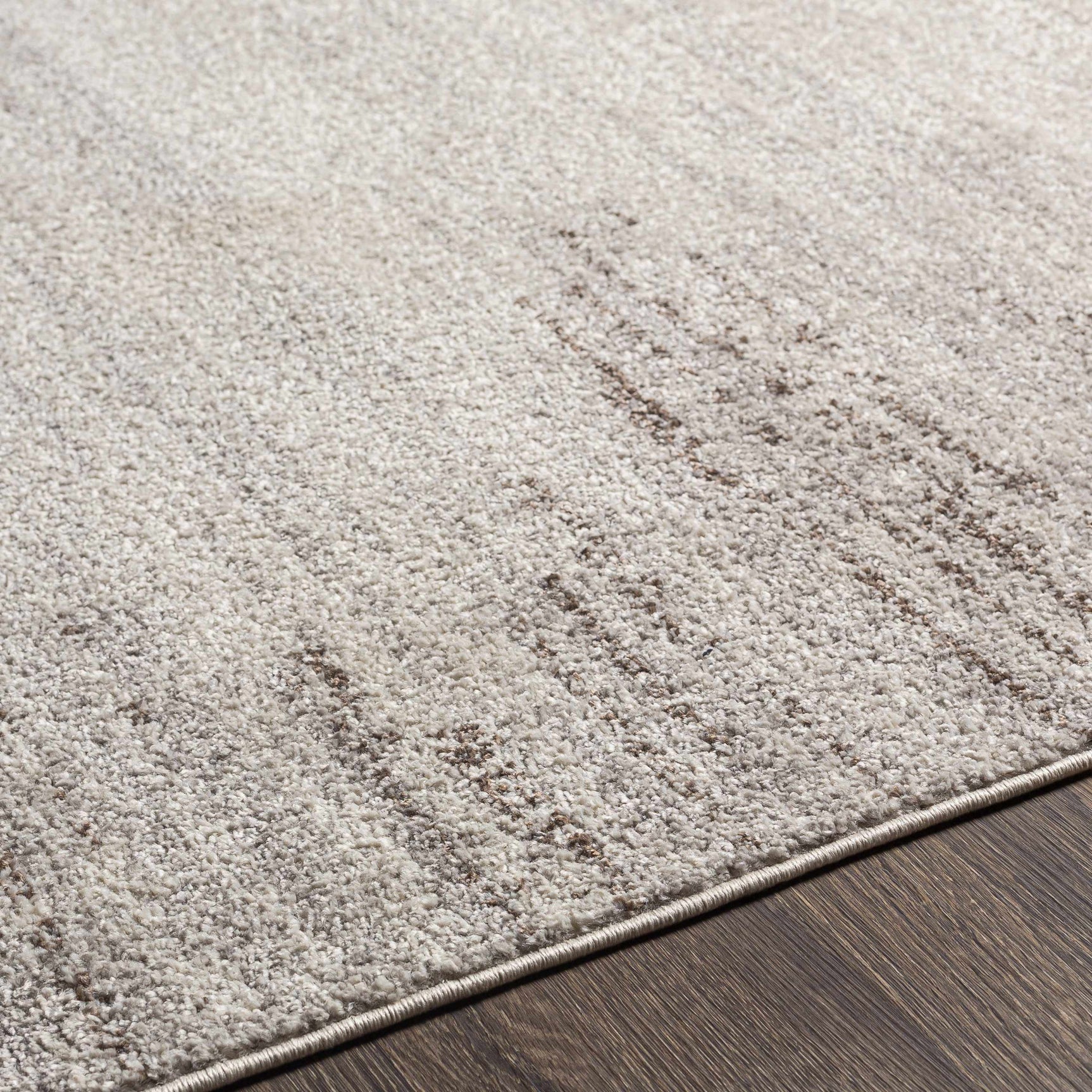 Malandag Area Rug - Clearance - Ornate Home
