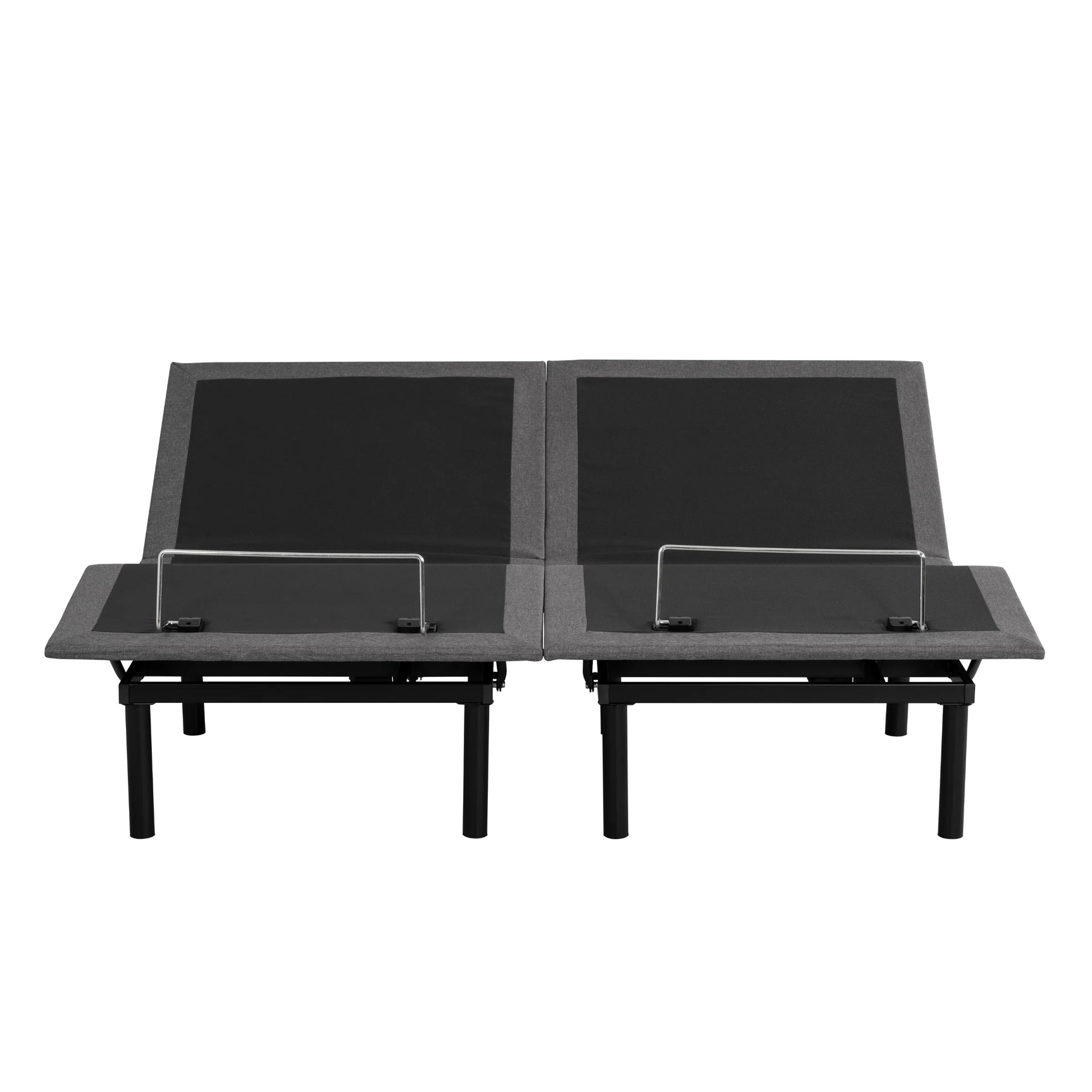 Malani Adjustable Bed Base TXL-NFR - Ornate Home