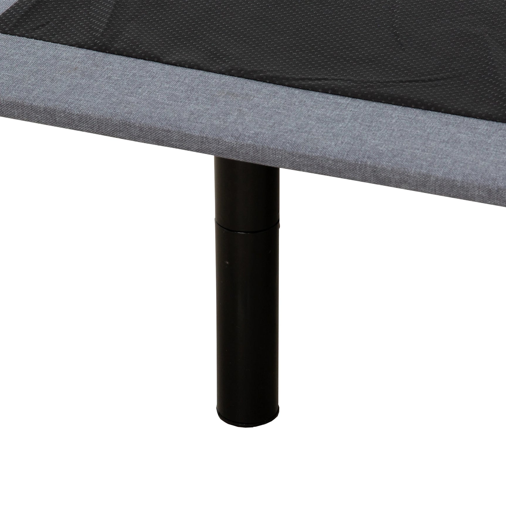 Malani Adjustable Bed Base TXL-NFR - Ornate Home