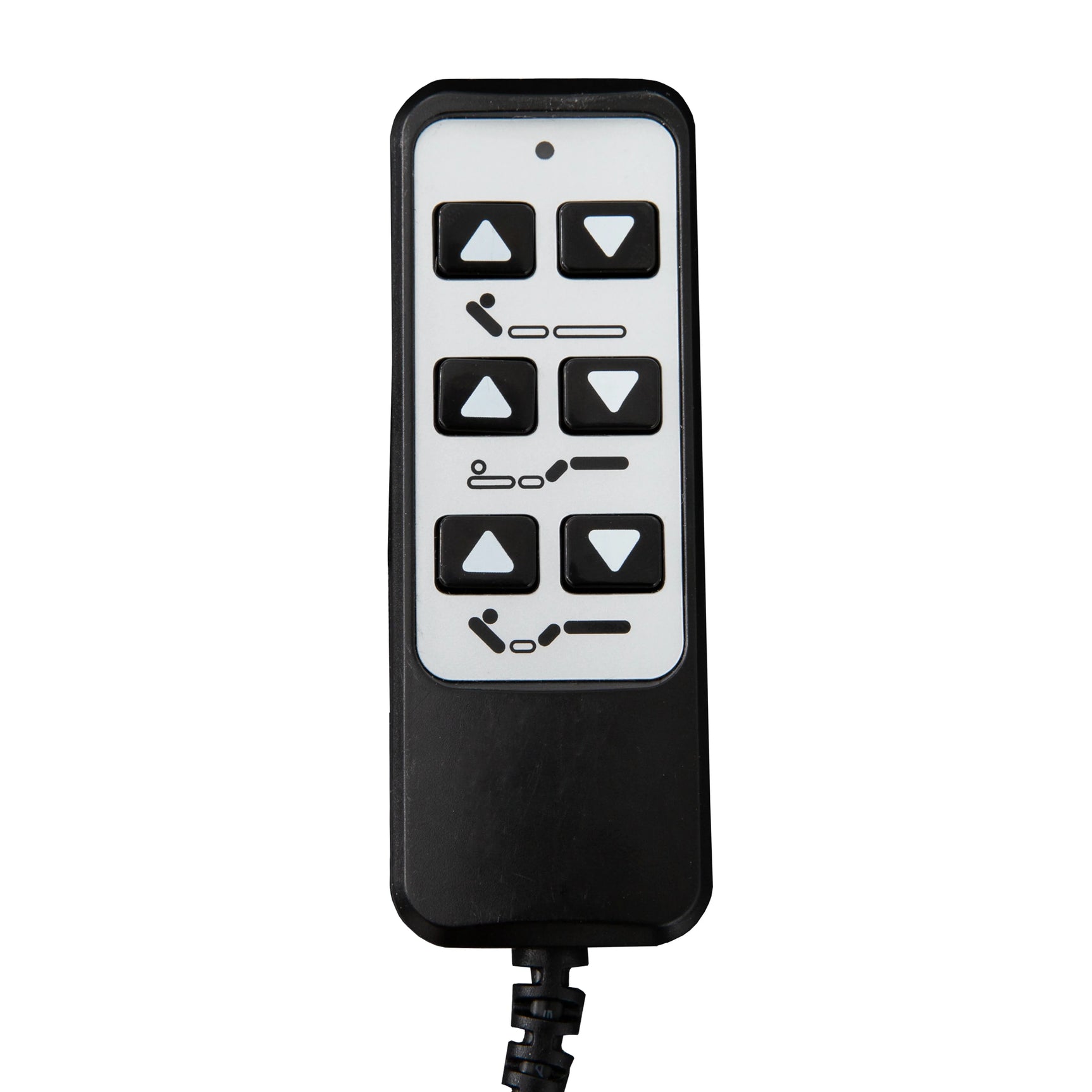 Malani Adjustable Bed Base TXL-NFR - Ornate Home