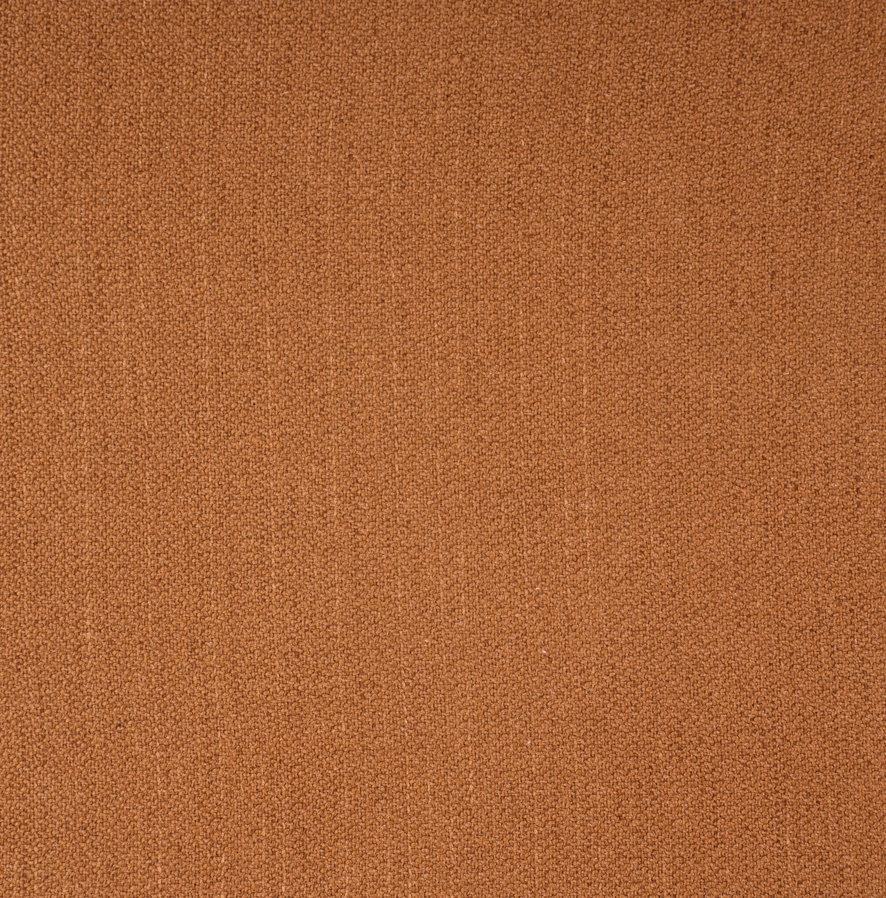 Malben Brown Corner Chair