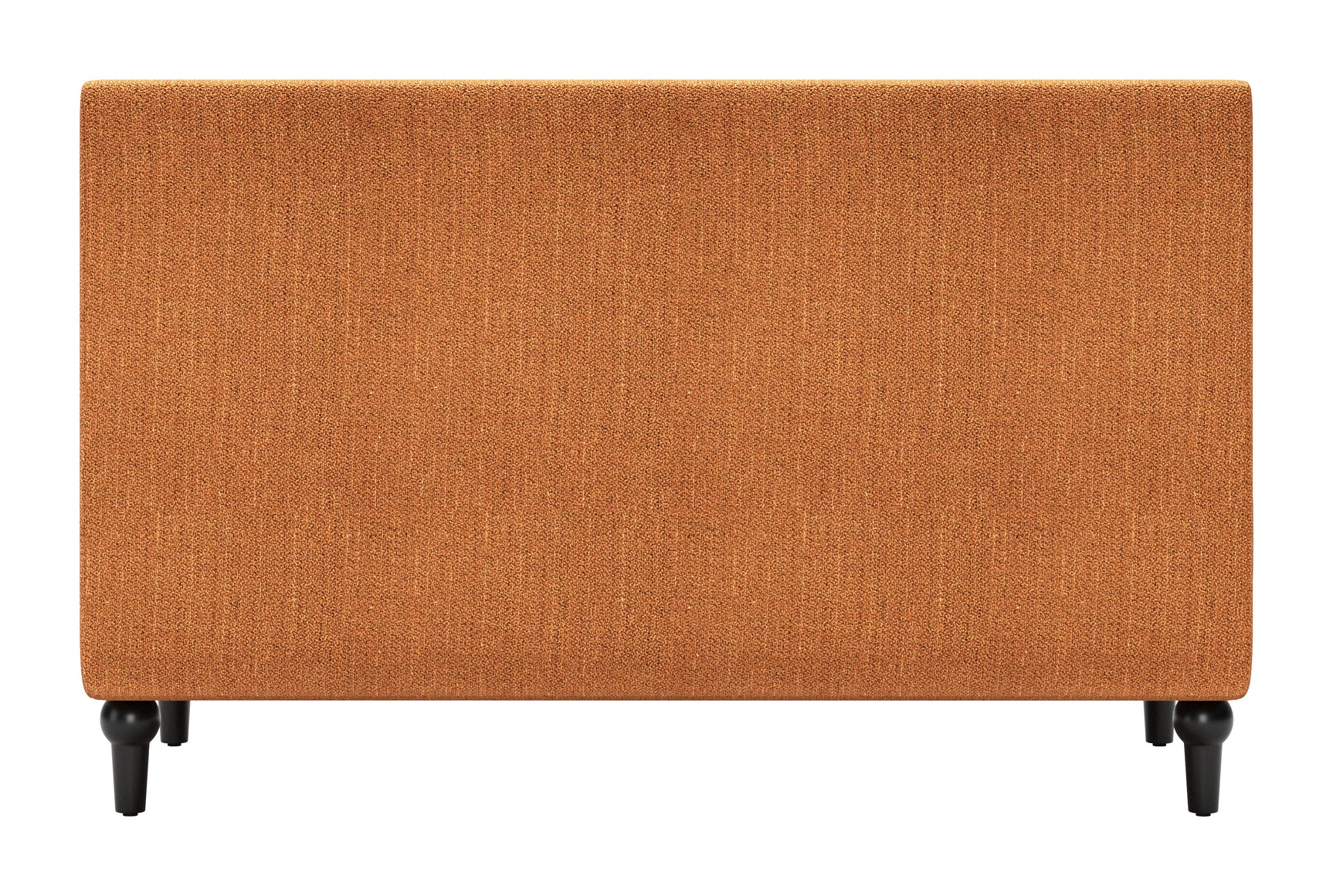 Malben Brown Loveseat