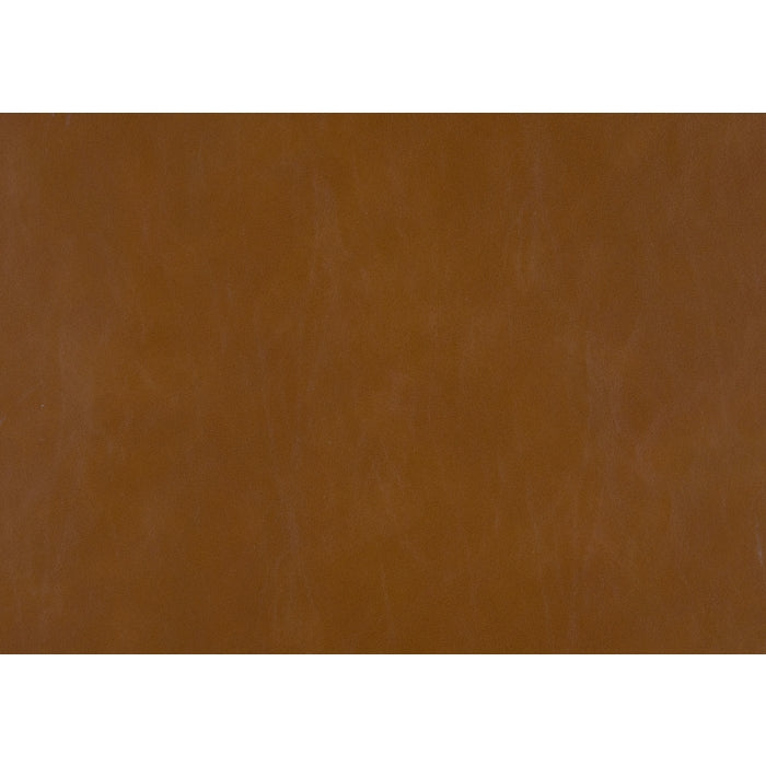 Malcolm Brown Sofa - Ornate Home