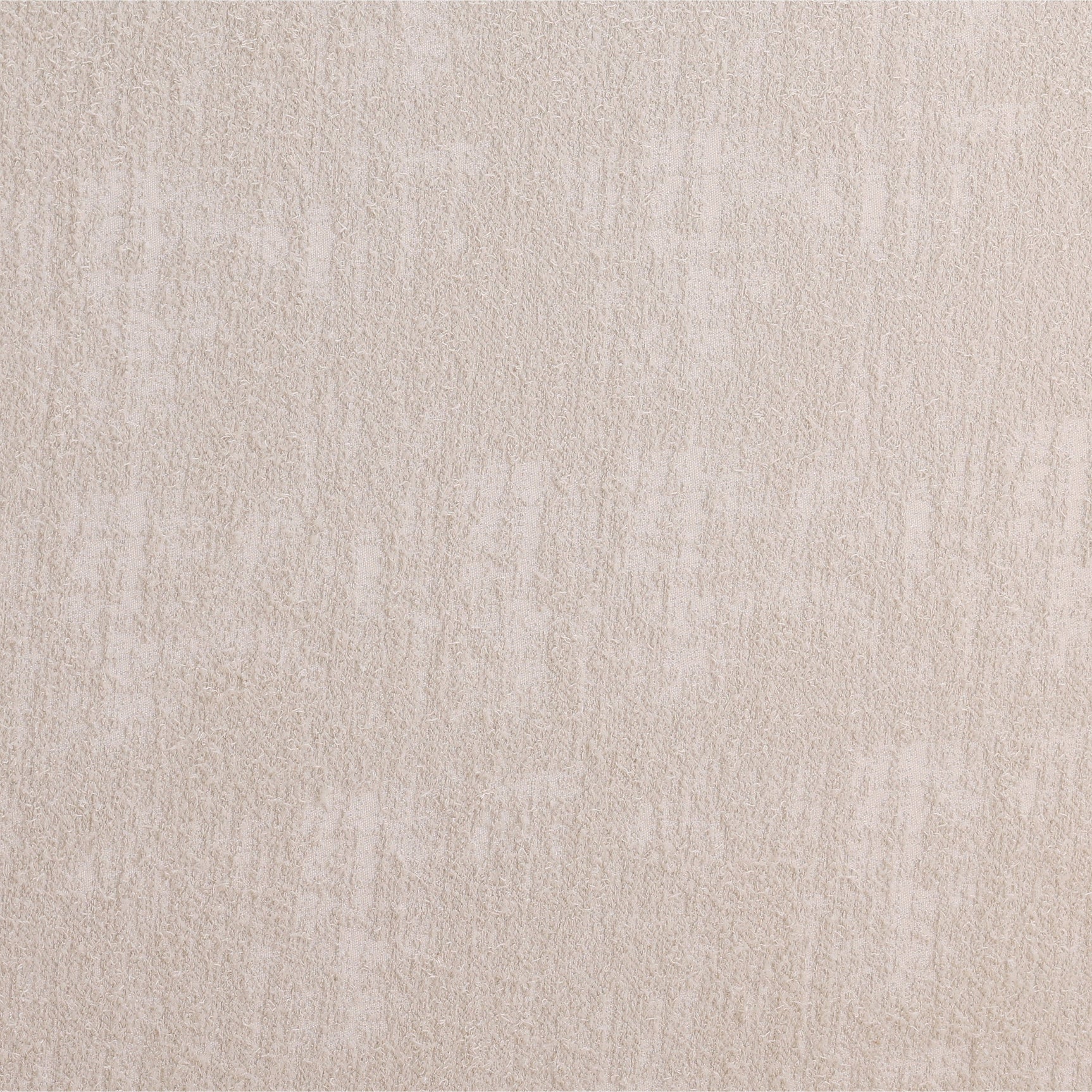 Malcolm Cream Sofa - Ornate Home