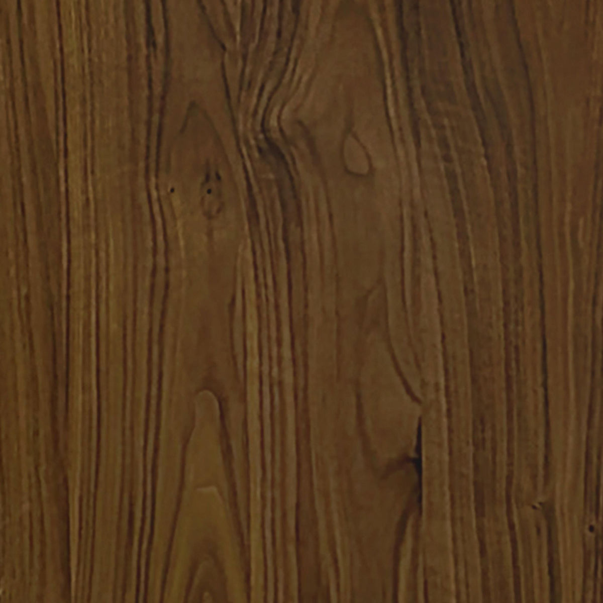 Malia Walnut Dresser and Topper - Ornate Home