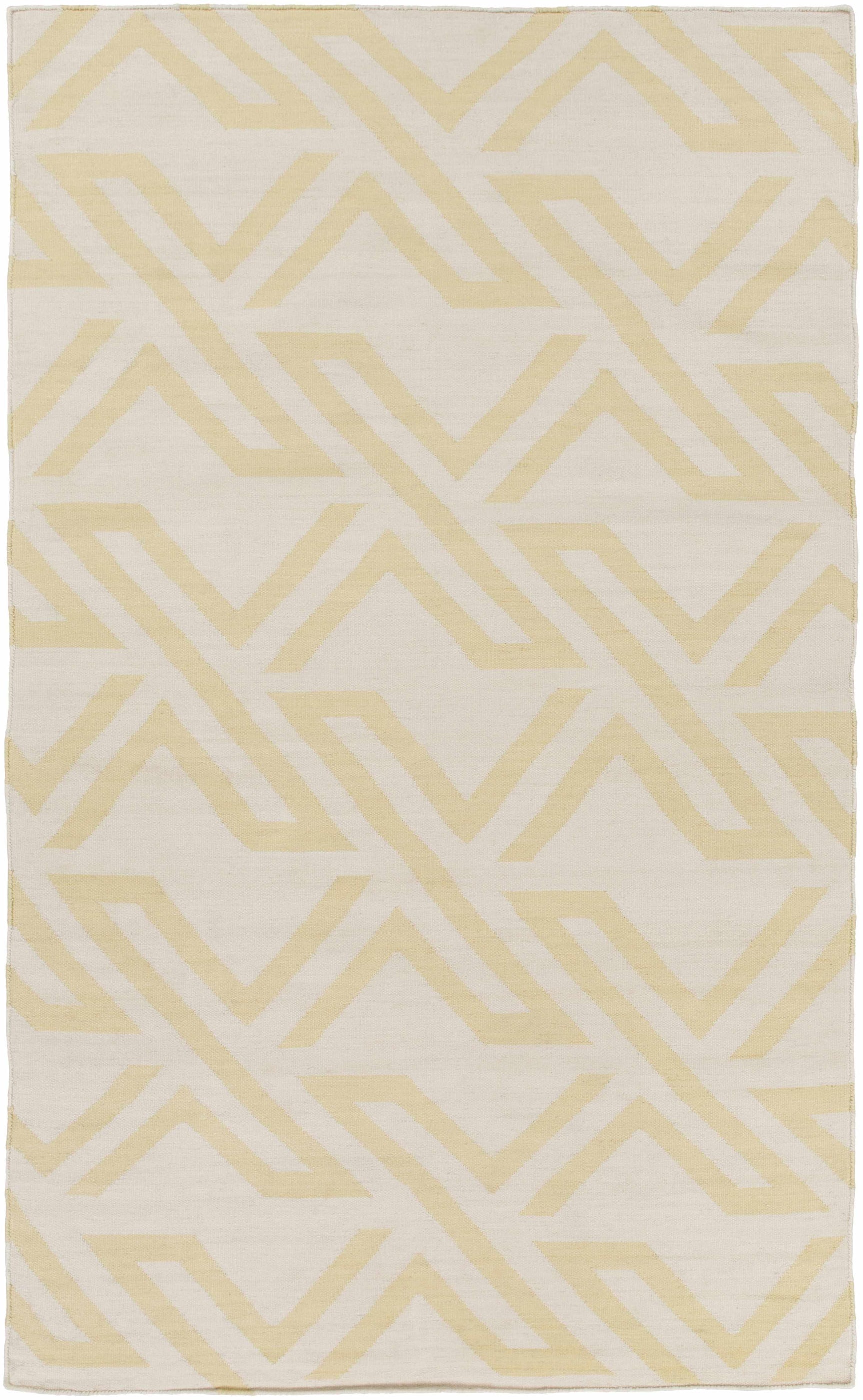 Malibu Area Rug - Clearance - Ornate Home