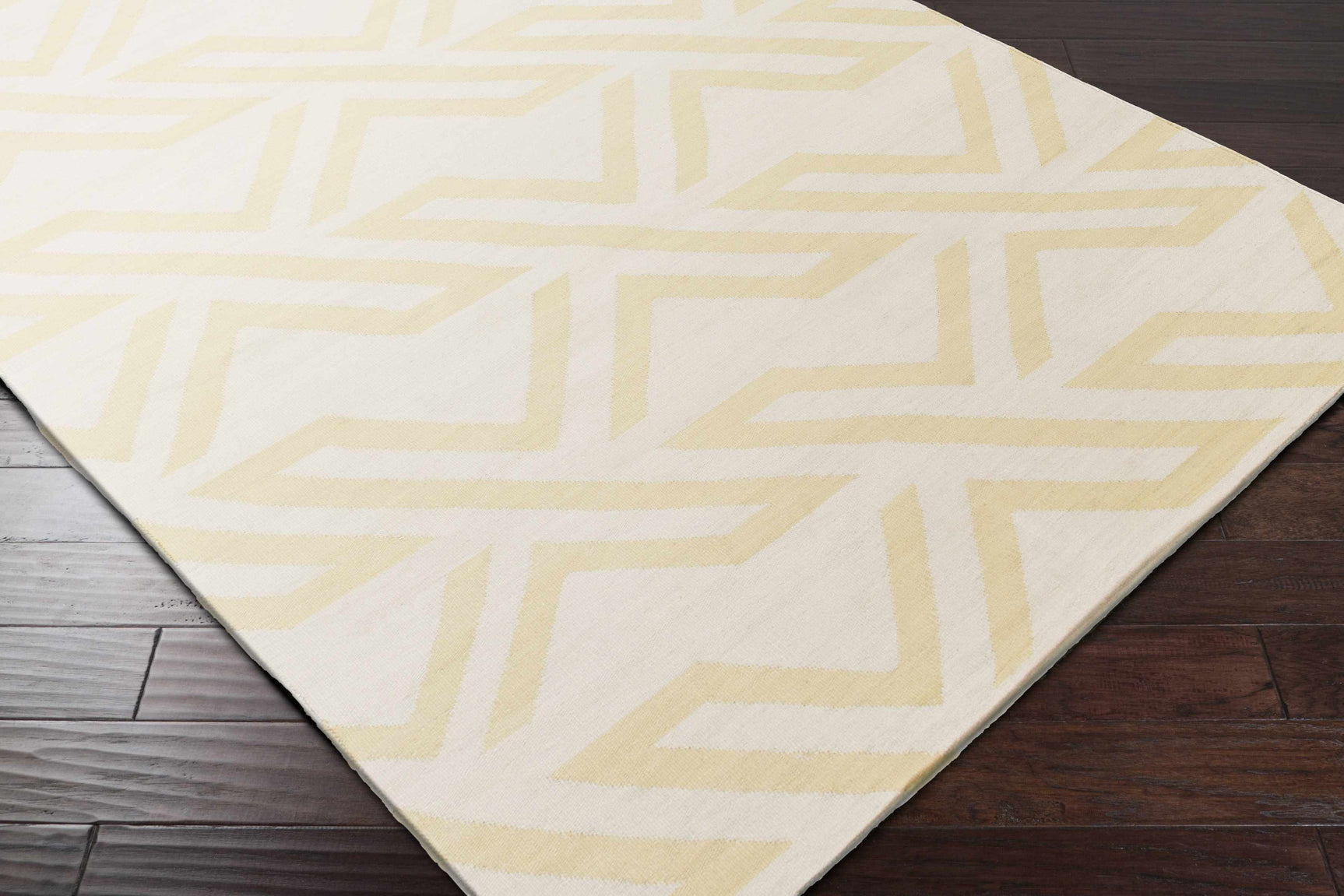 Malibu Area Rug - Clearance - Ornate Home