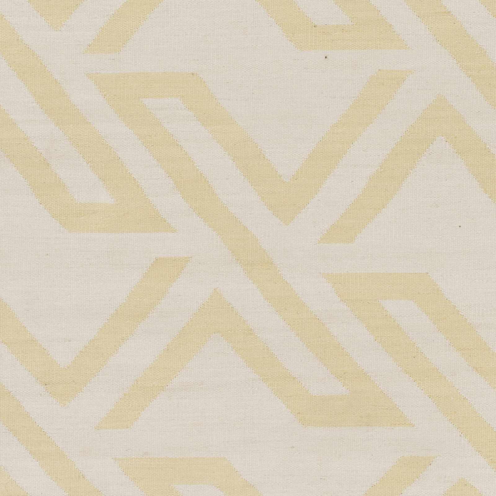 Malibu Area Rug - Clearance - Ornate Home