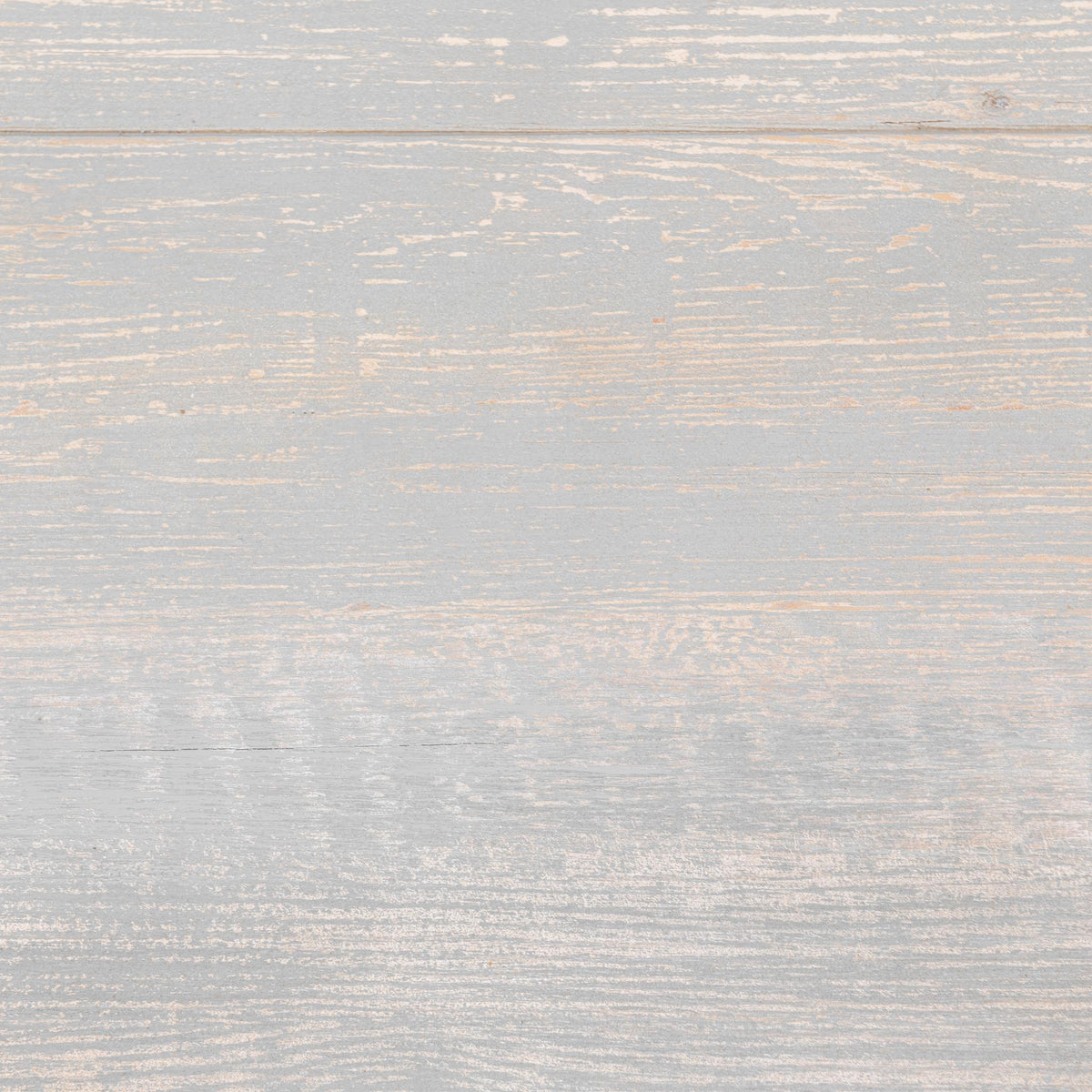 Malibu Blue Washed 8-Door Cabinet
