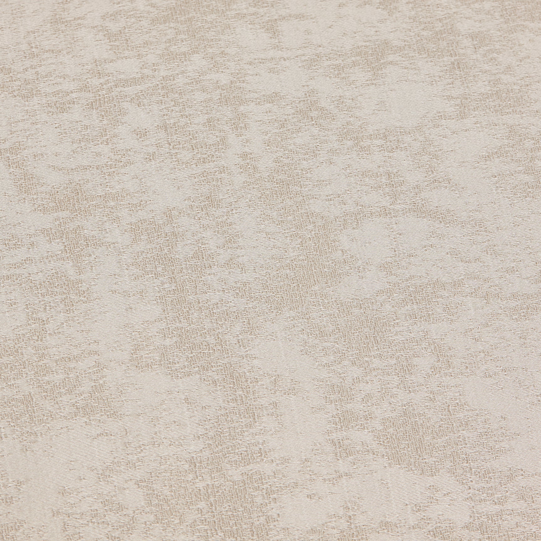 Malibu Crest Chardonnay/Cloud White Chair - Ornate Home