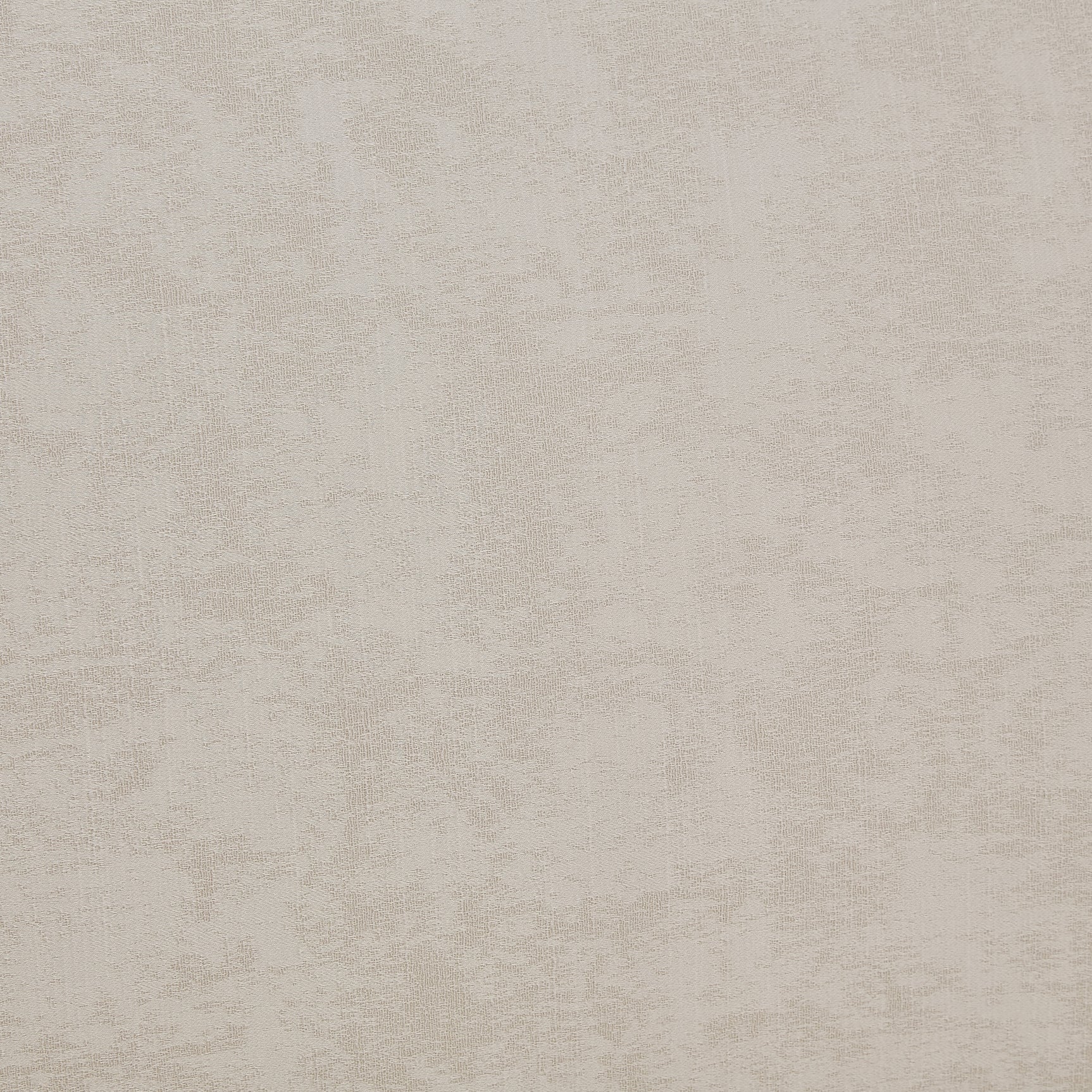 Malibu Crest Chardonnay/Cloud White Loveseat - Ornate Home