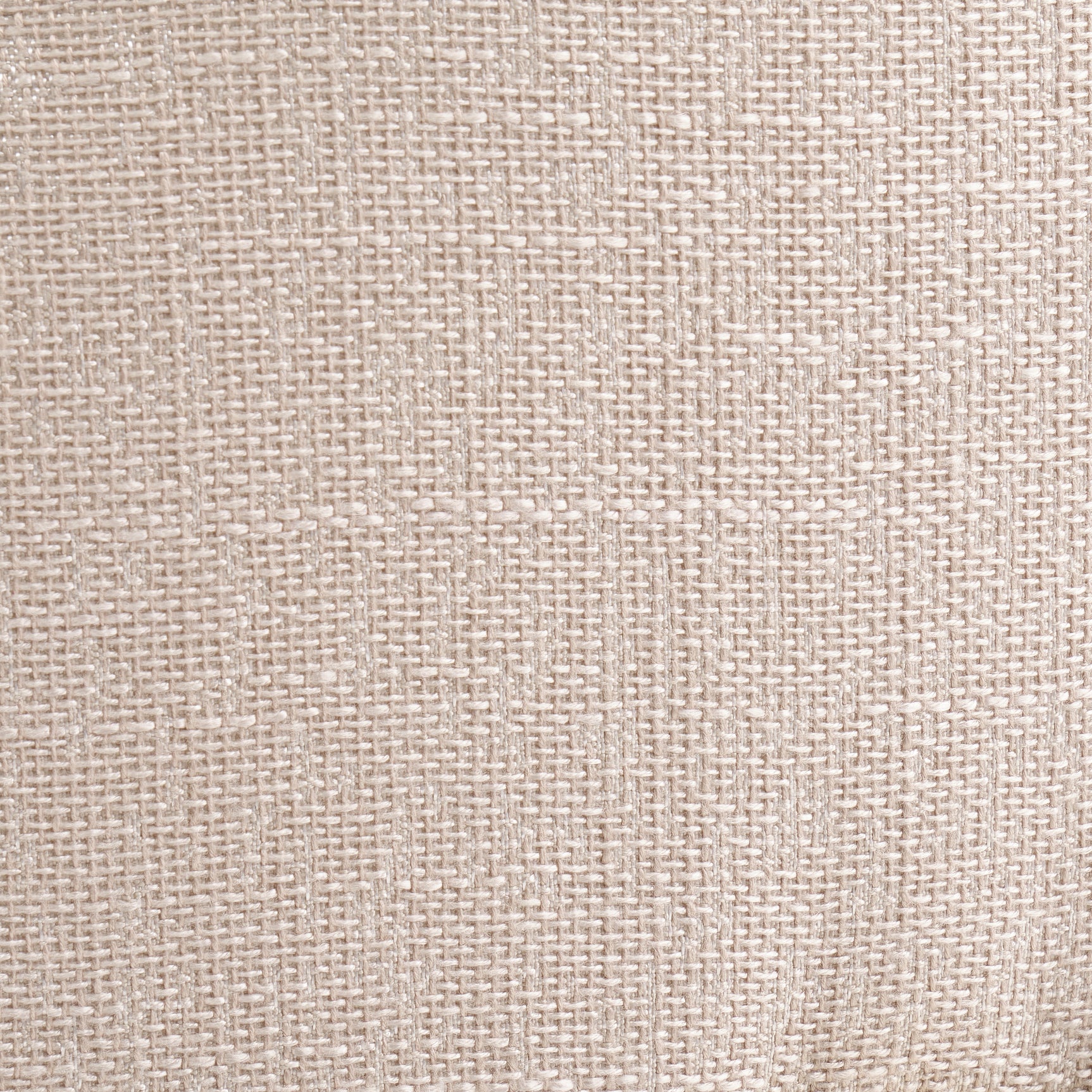 Malibu Crest Chardonnay Dining Arm Chair - Ornate Home