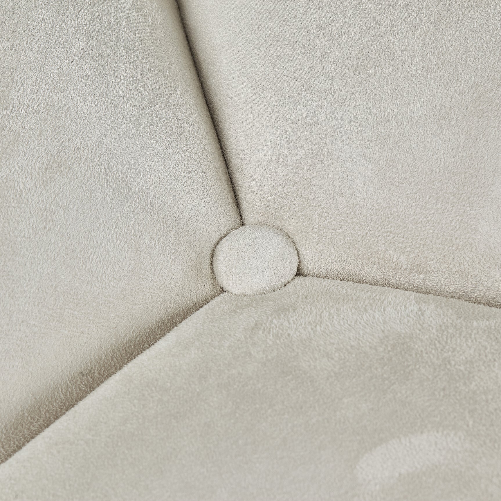 Malibu Crest Chardonnay/Doe Cocktail Ottoman - Ornate Home