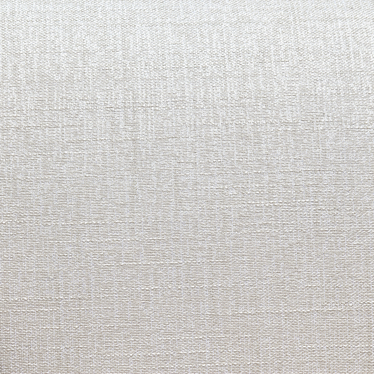 Malibu Crest Chardonnay/Pearl 2-Piece Sofa