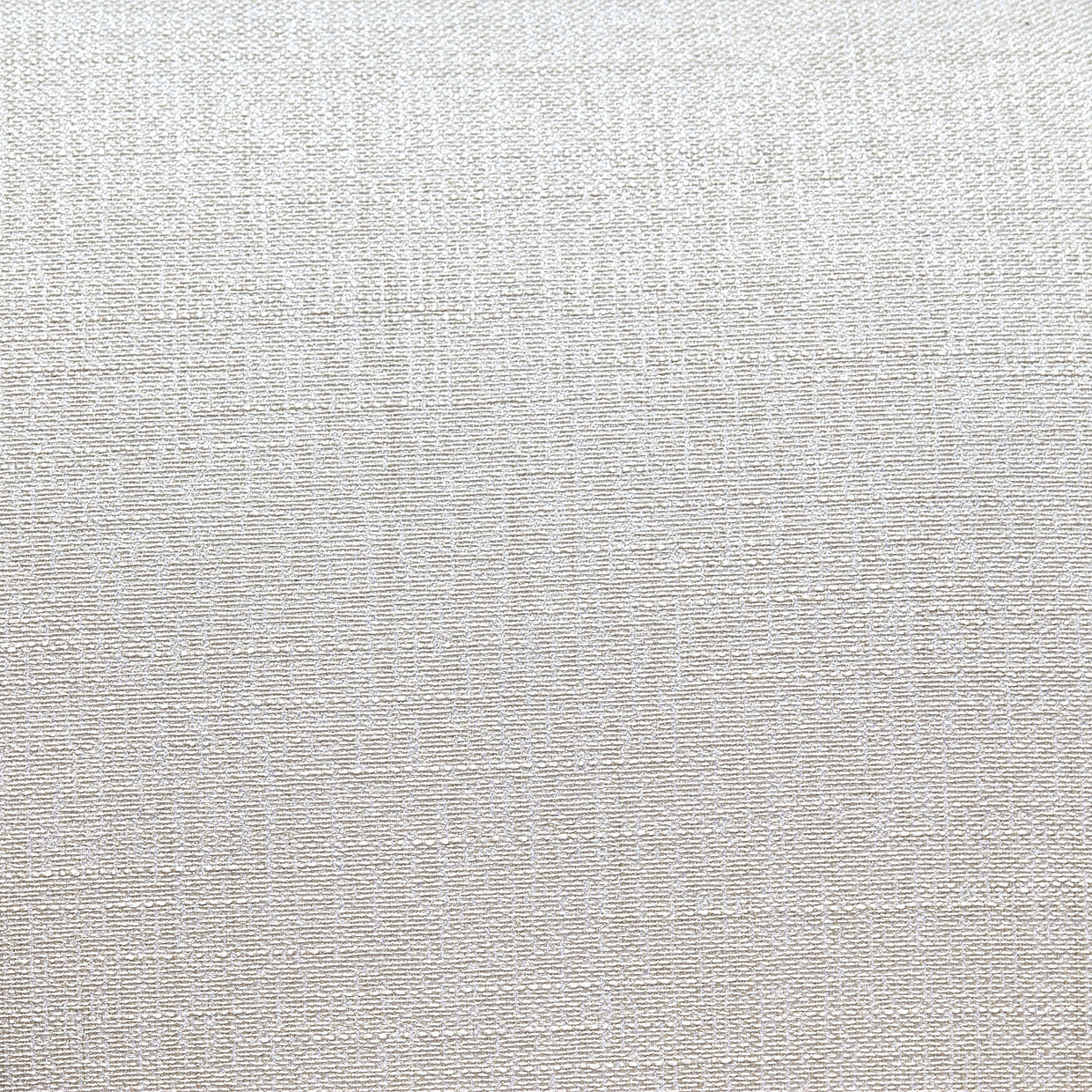 Malibu Crest Chardonnay/Pearl 3-Piece Sofa - Ornate Home