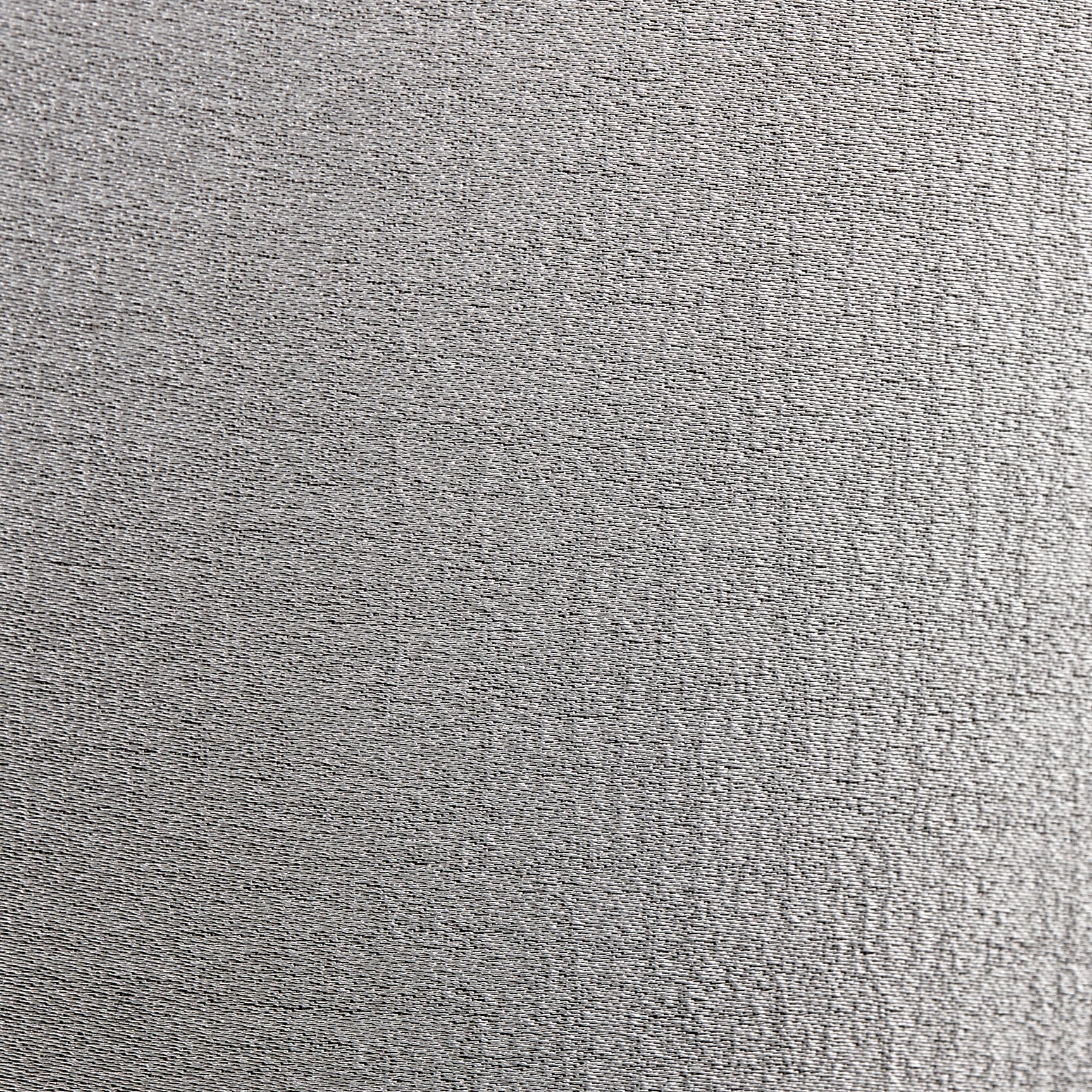 Malibu Crest Chardonnay/Truffle Chaise - Ornate Home