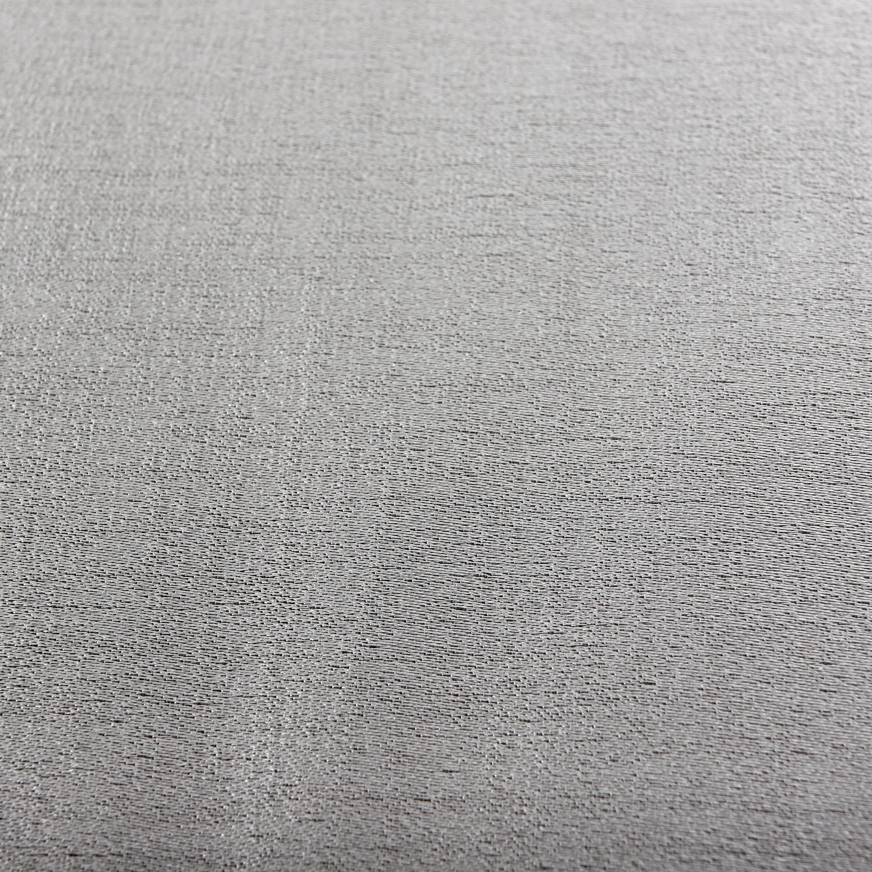 Malibu Crest Chardonnay/Truffle Chaise - Ornate Home