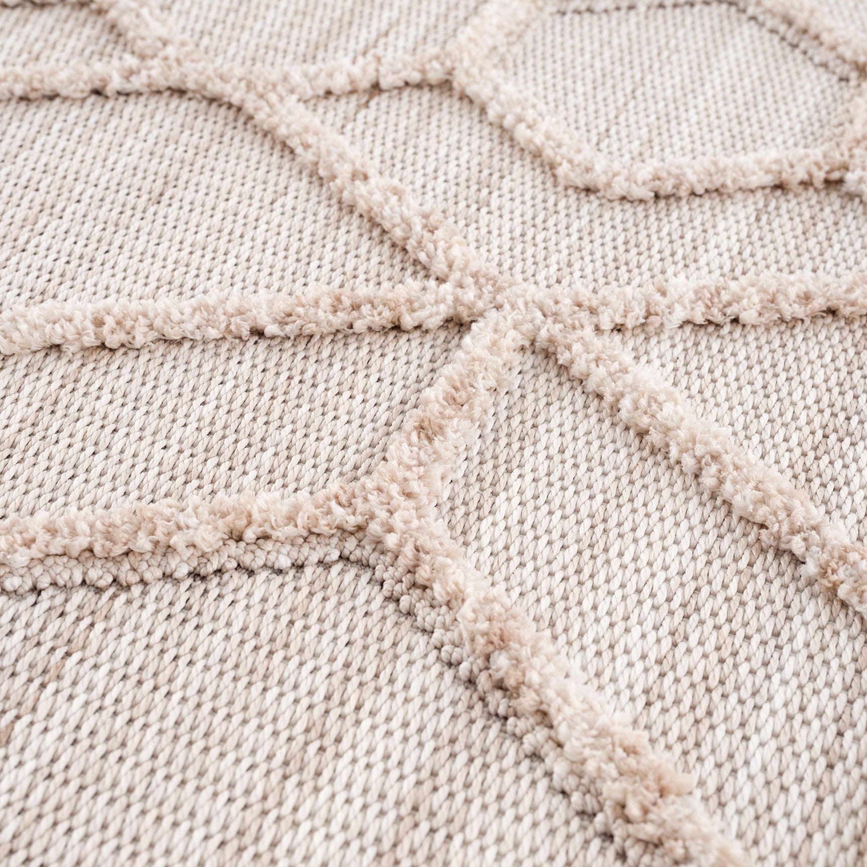 Malilinao Area Rug - Ornate Home