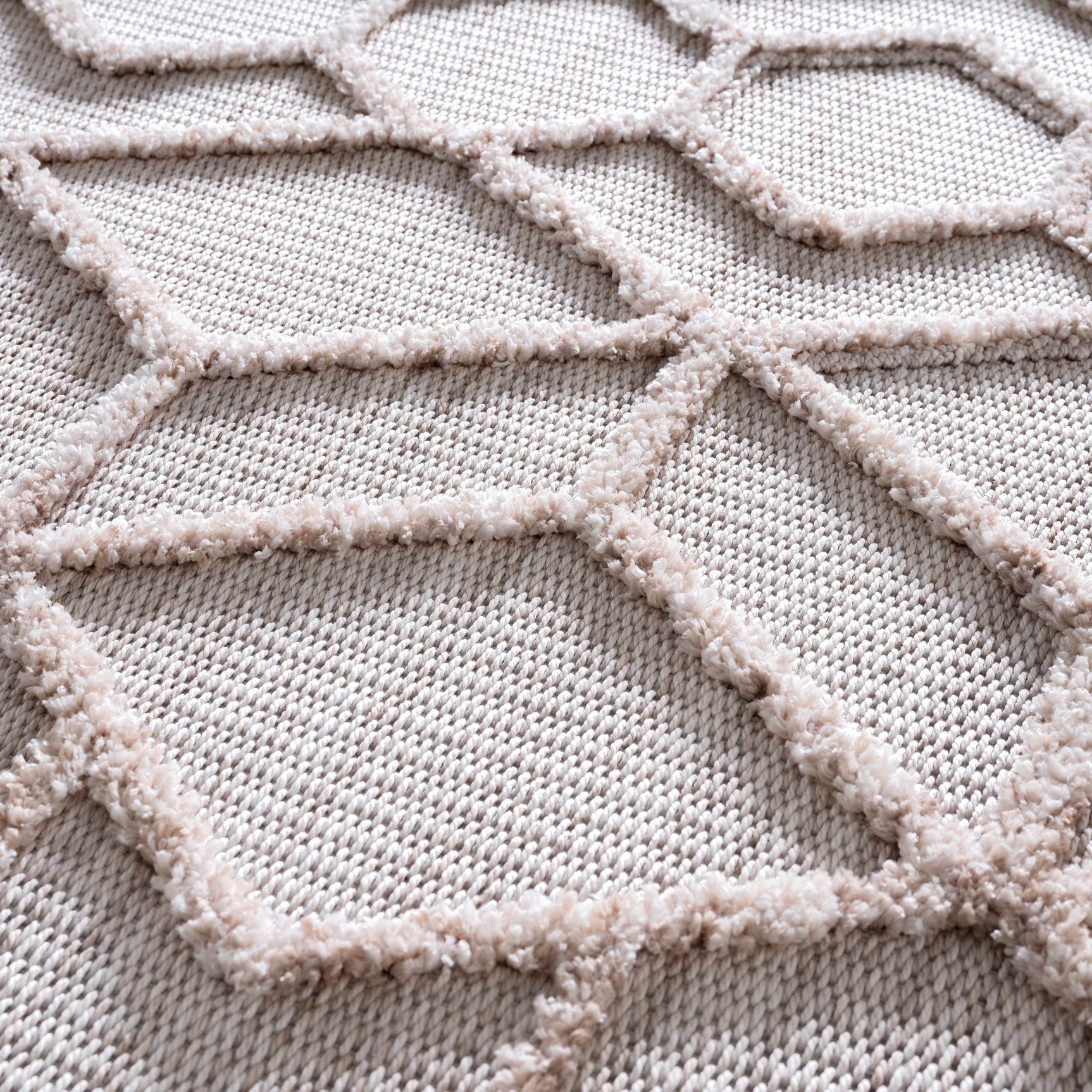 Malilinao Area Rug - Ornate Home