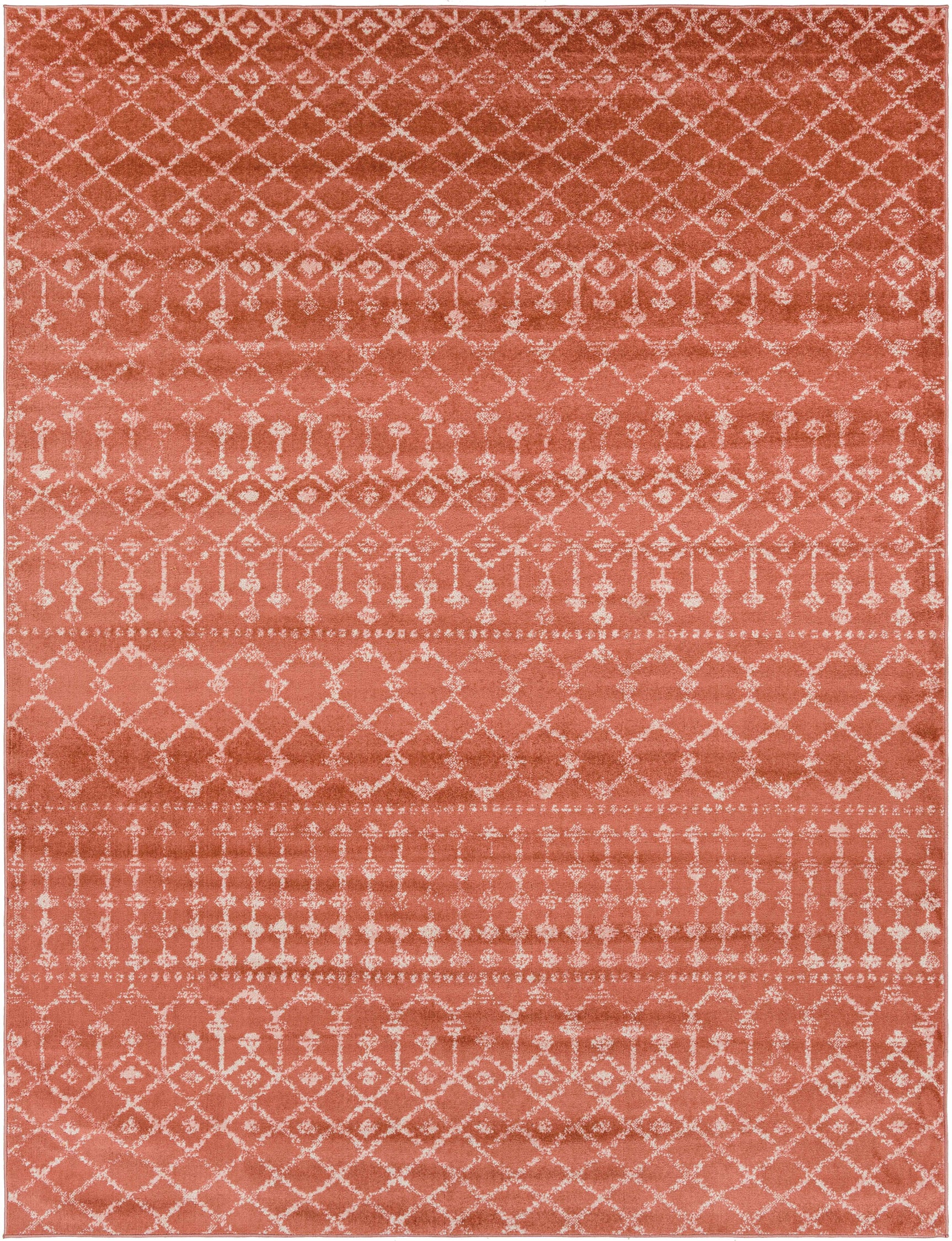 Malisbeng Area Rug - Clearance - Ornate Home