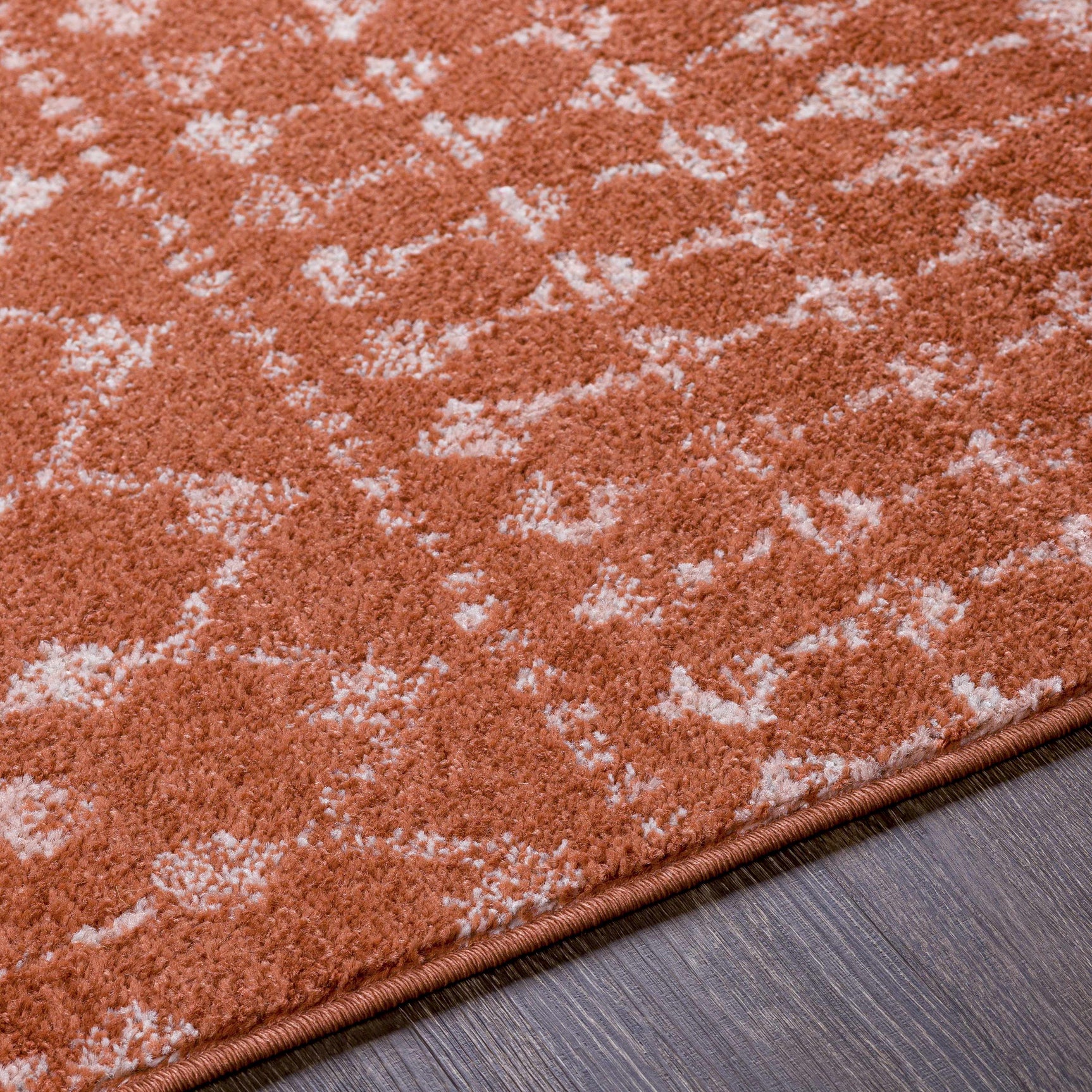 Malisbeng Area Rug - Clearance - Ornate Home