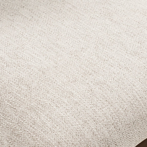 Mallenette Merlot Dining Chair (Set of 2) - Ornate Home