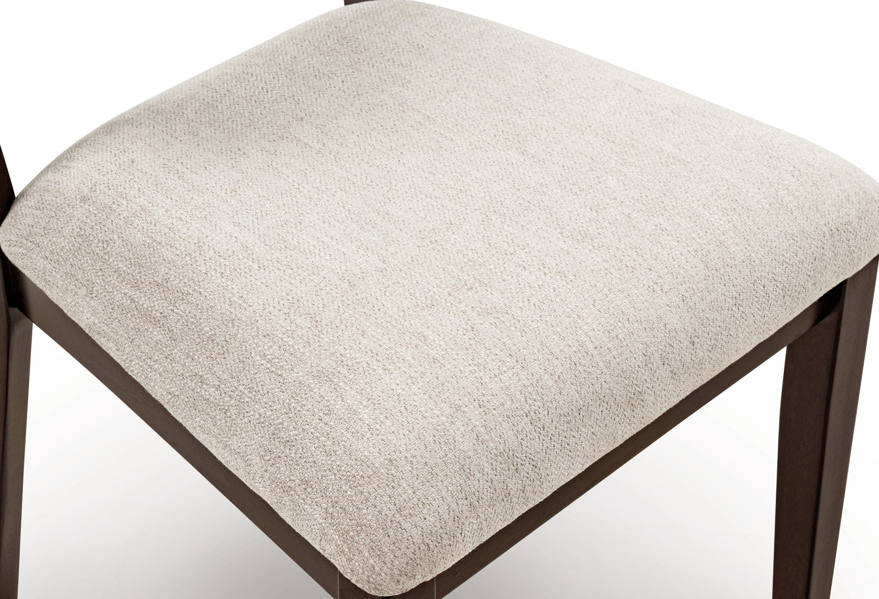 Mallenette Merlot Dining Upholstered Side Chair (Set of 2) (Online Special Price) - Ornate Home