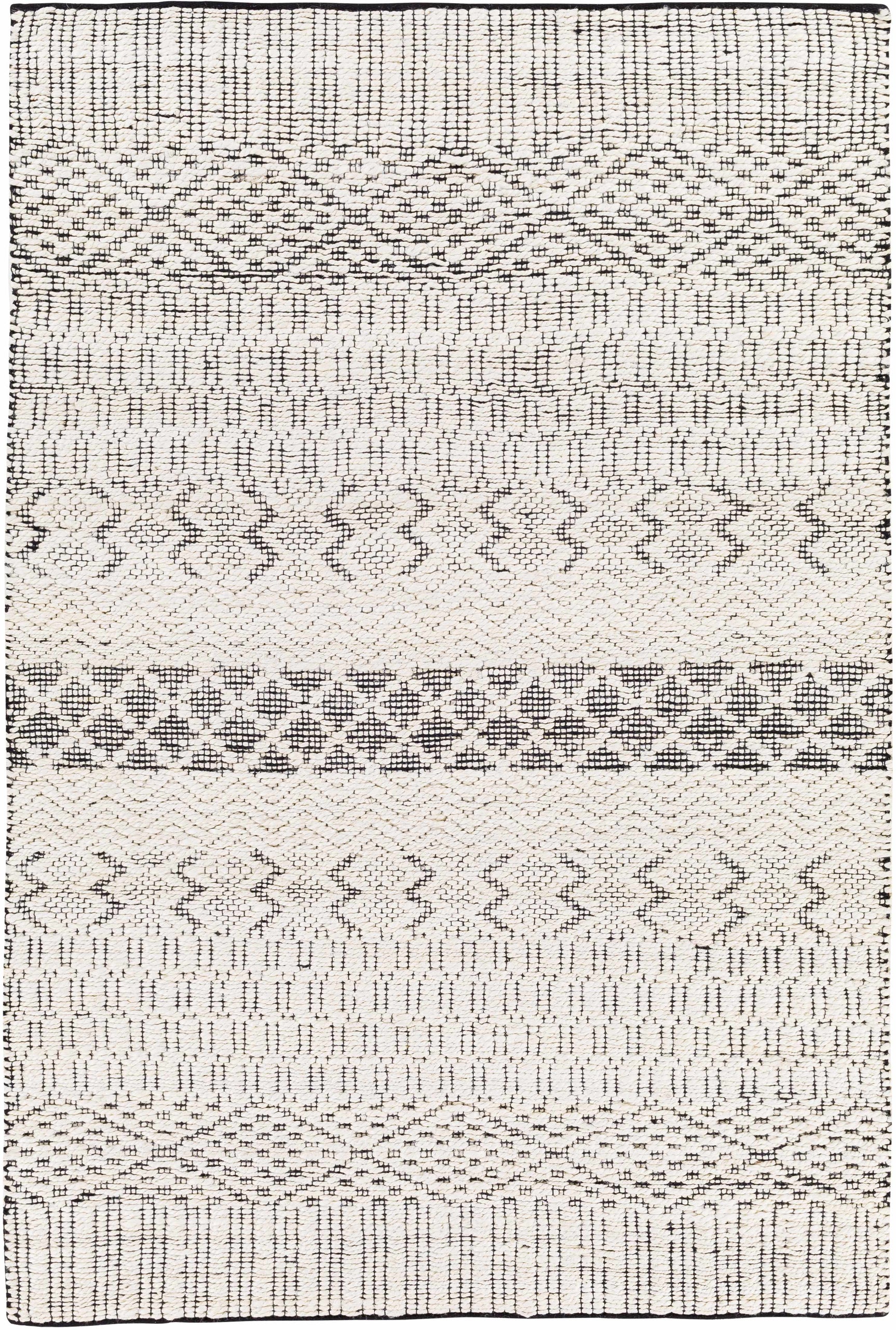 Malolos Jute Carpet - Clearance - Ornate Home